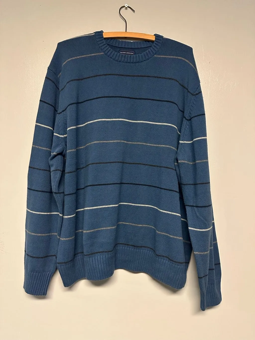 5633a39e-ce0d-4e95-bd85-8cb212bba6d1