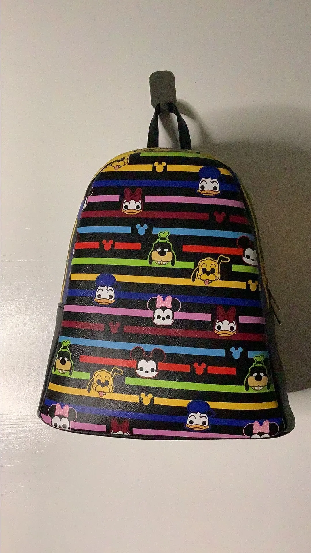 Product image for Funko mini backpack