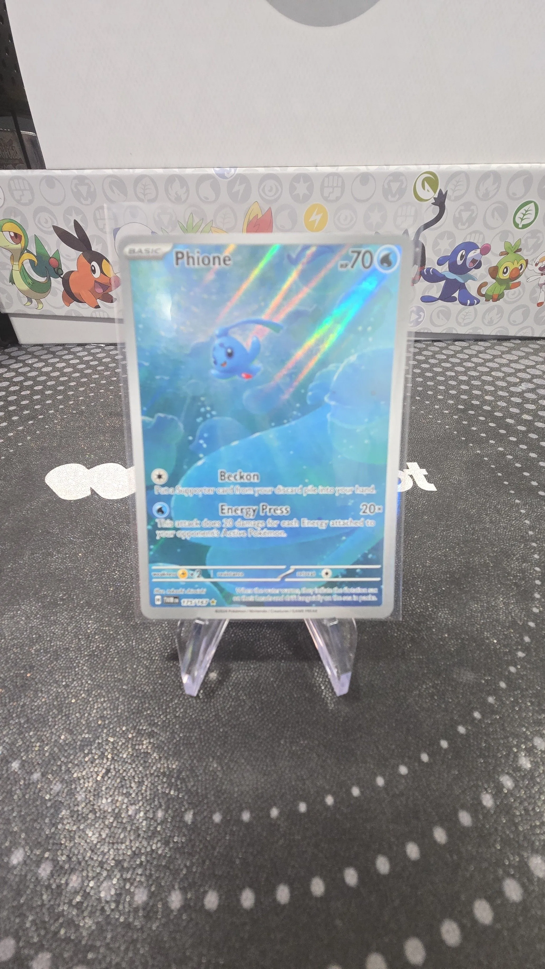 5647fc4c-727c-4bf7-98ec-40eefc93698b
