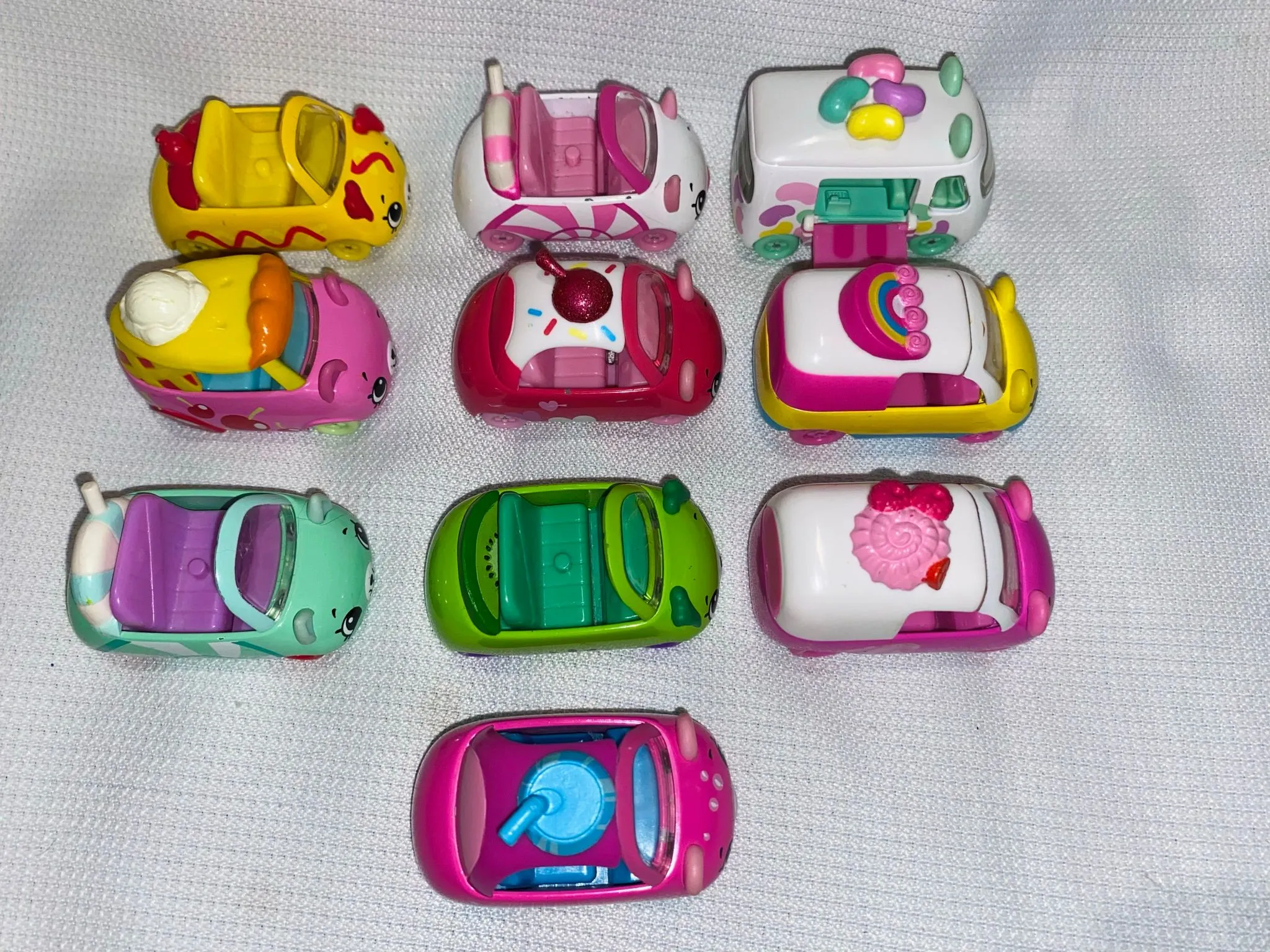 5651815c-d47c-4d9f-89d6-80d4e2bdf69c