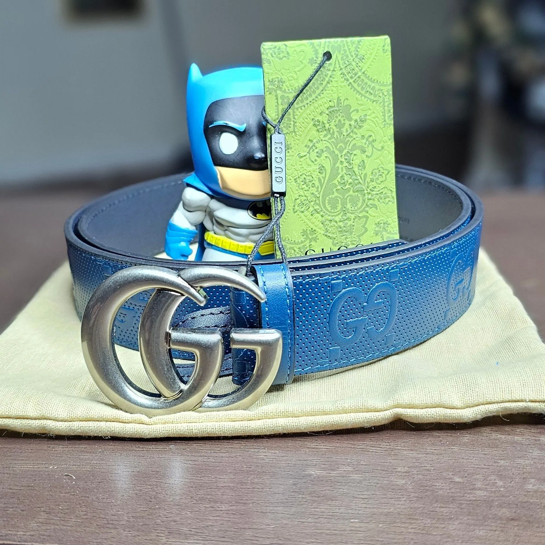 Product image for Gucci Belt 
