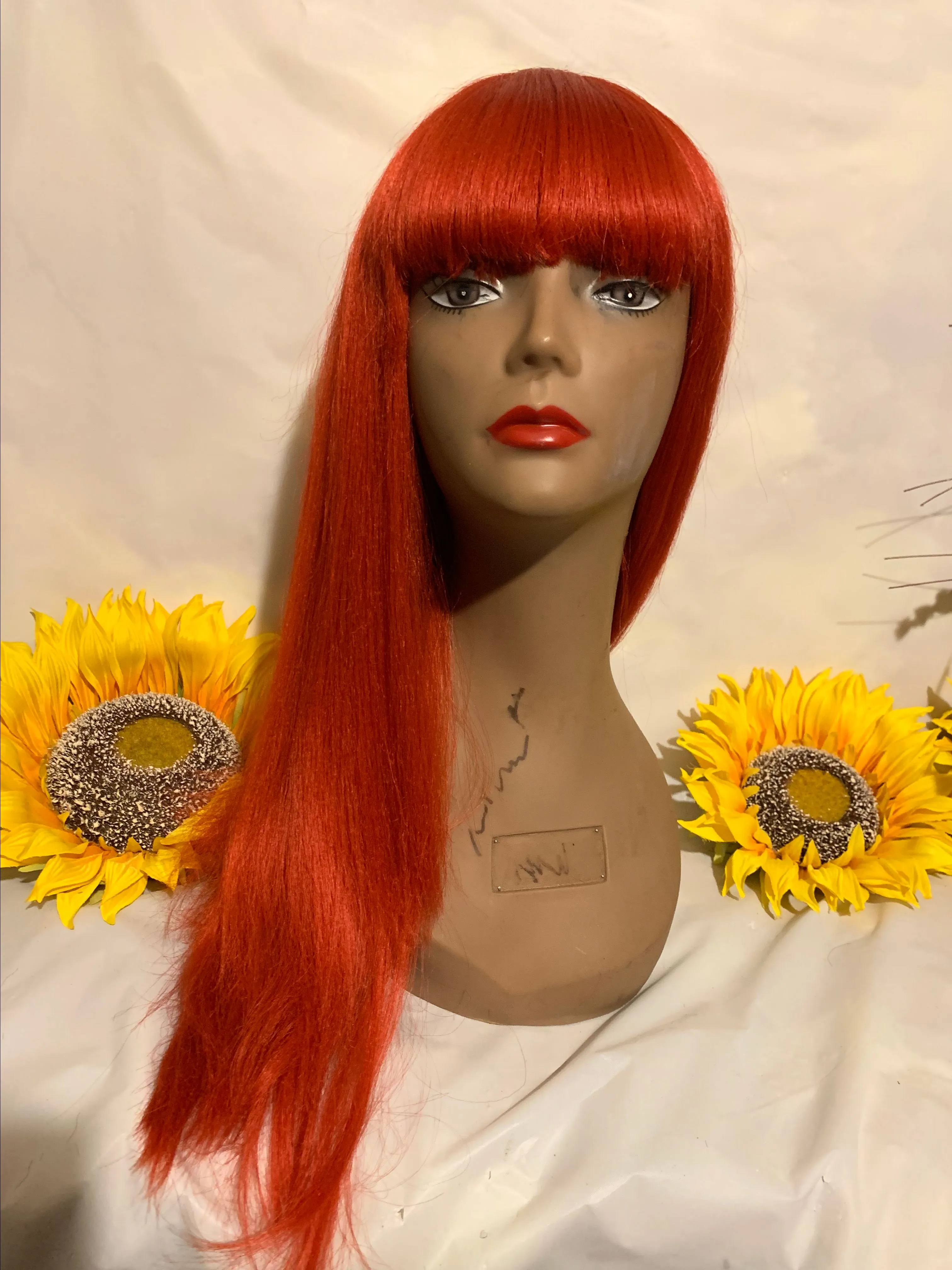 Product image for Wig