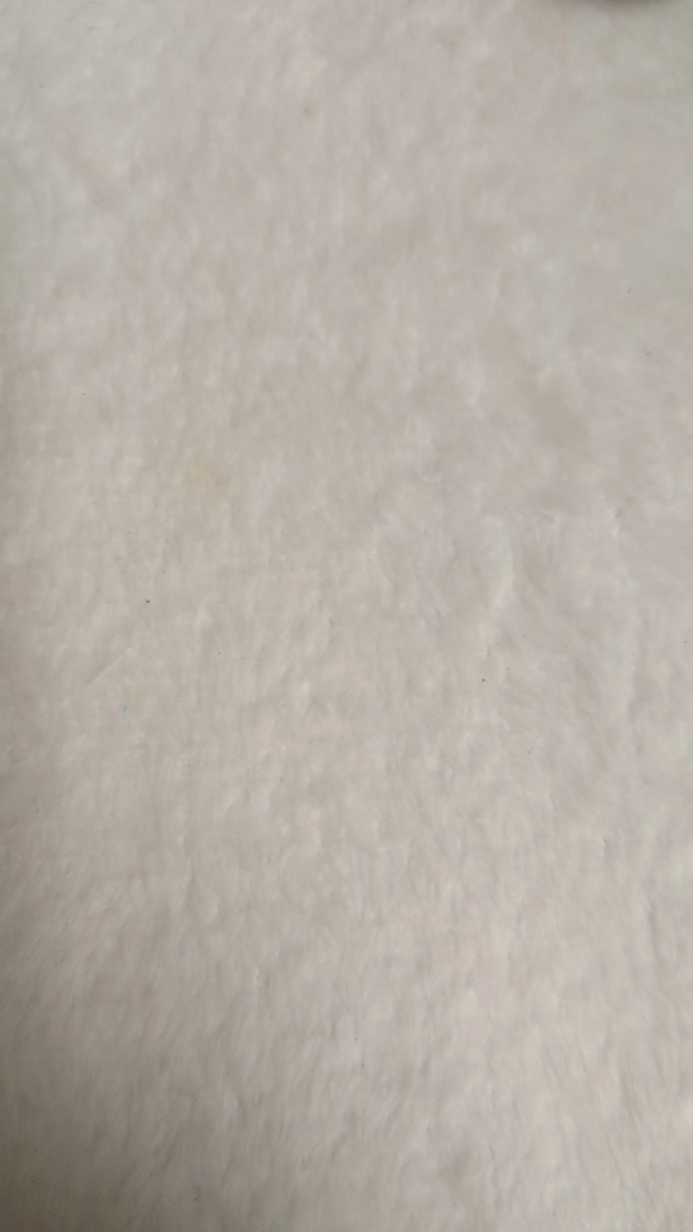 5664d4f5-d62a-4c88-8ae7-6e9422f3cfd5