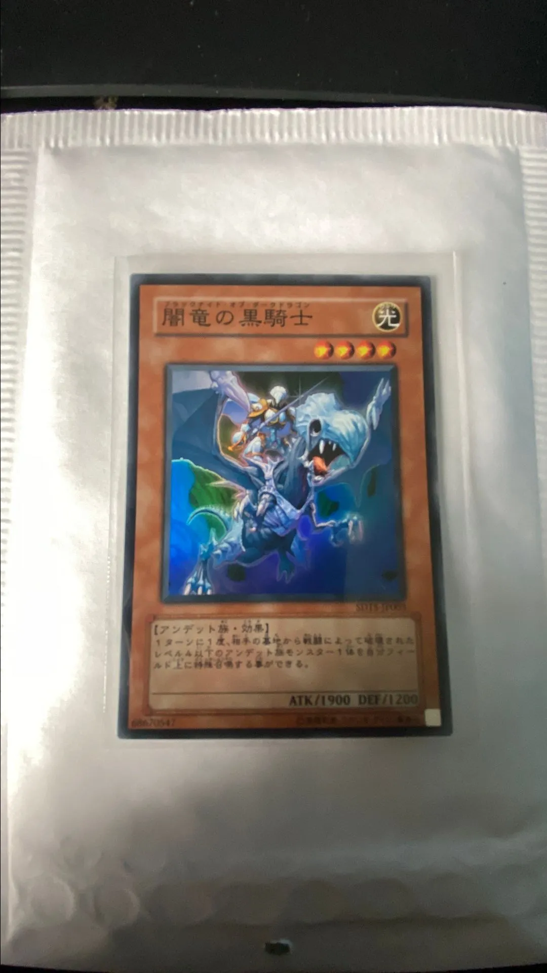 5667fcbb-780a-4987-9bbf-d7b2b1677ca3