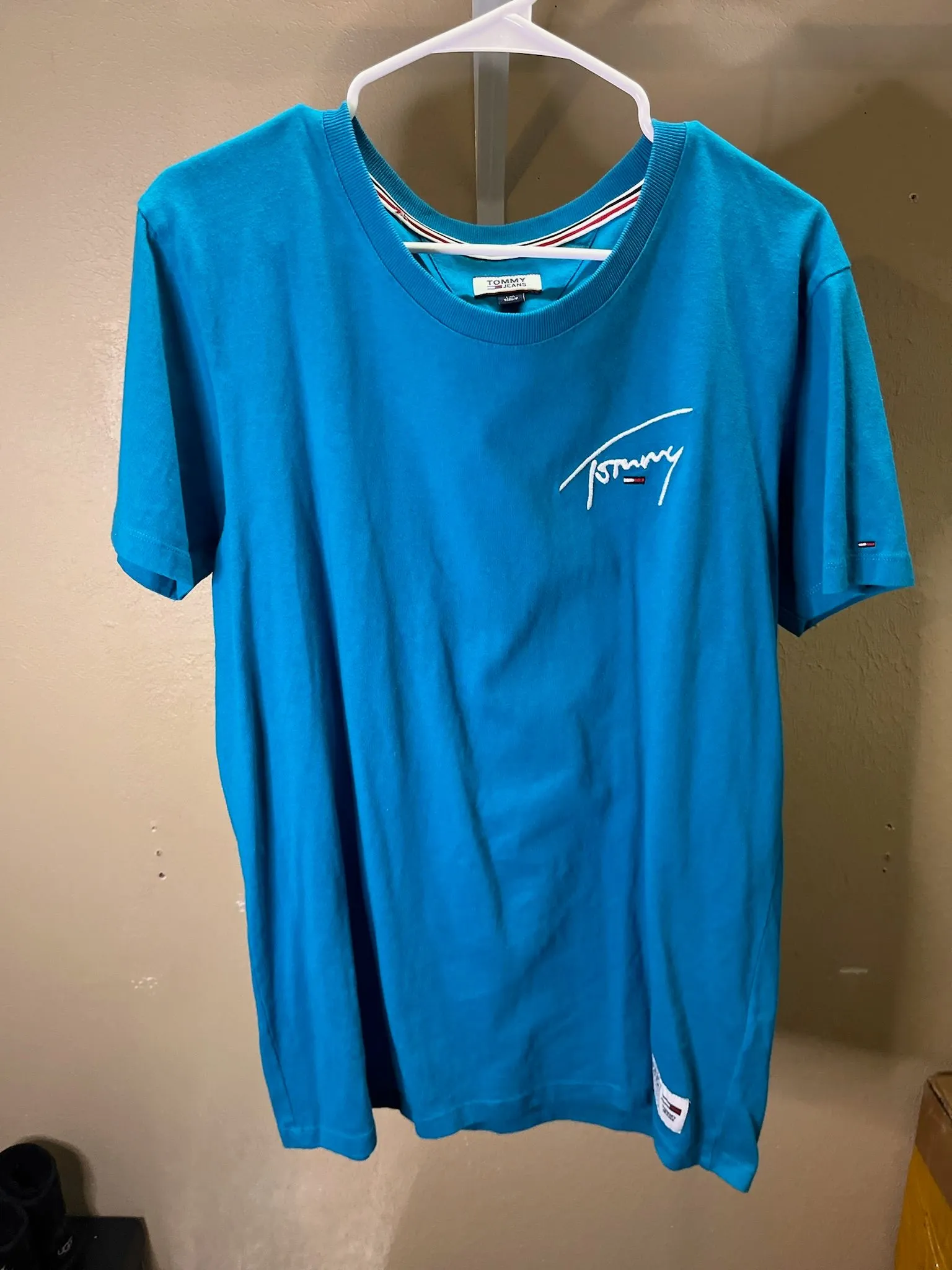 Product image for Tommy Tee