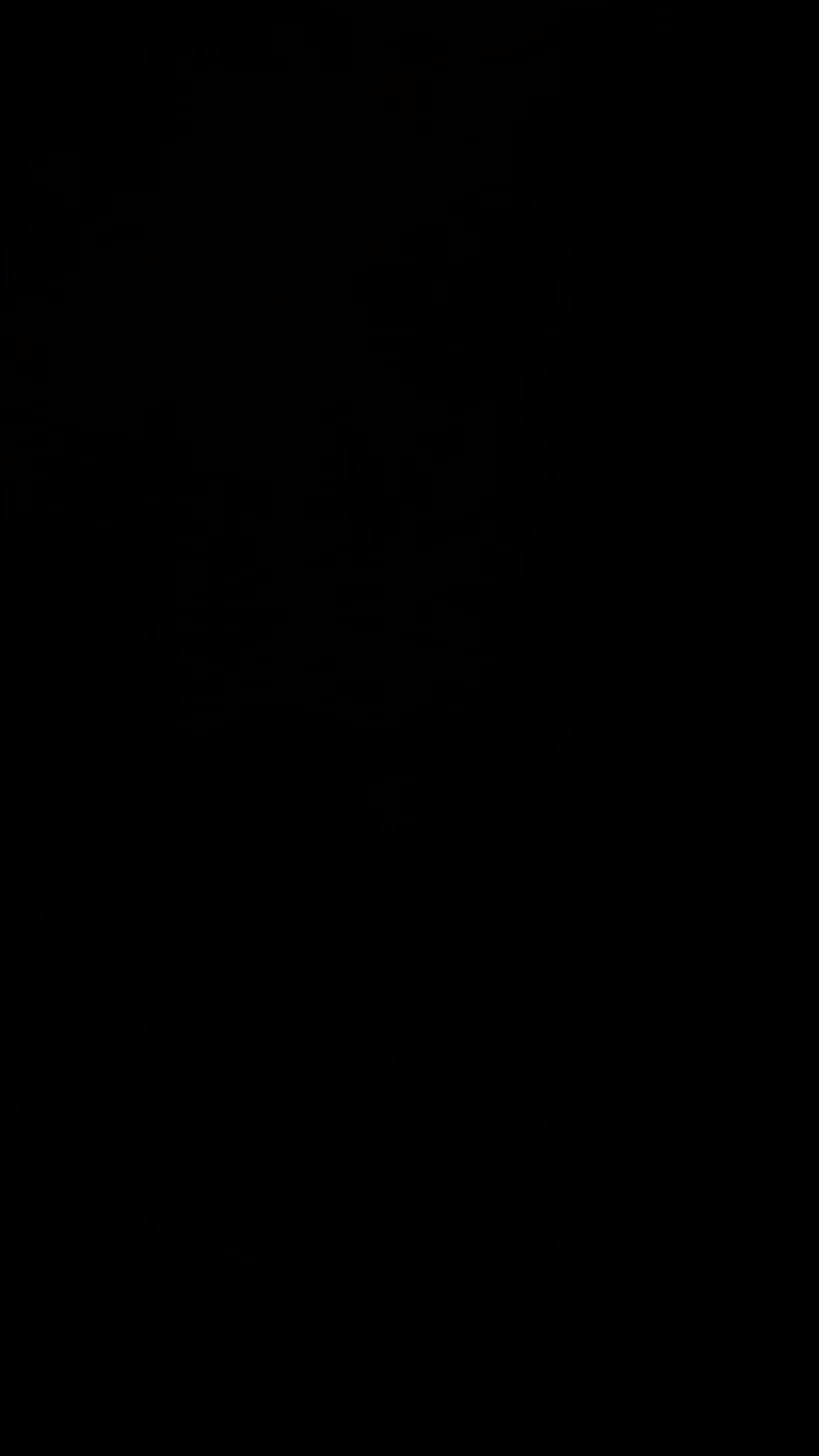 56742e82-1b48-434e-8e19-b942837cb2e0