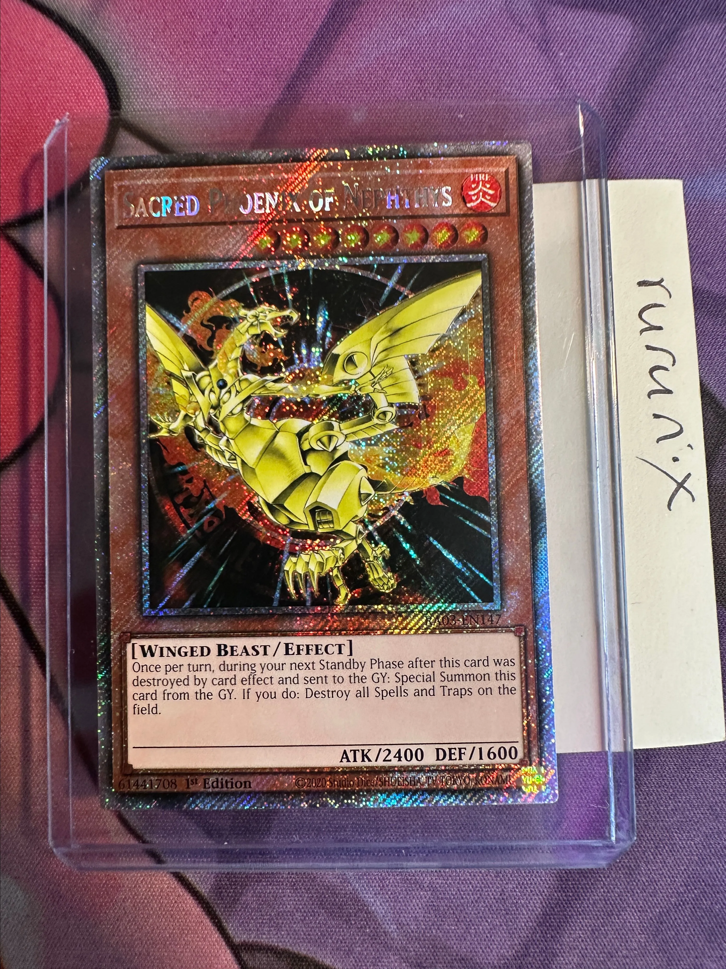 yugioh 5 headed dragon deck Amazon.com: Complete Custom Deck for Yu-Gi-Oh!