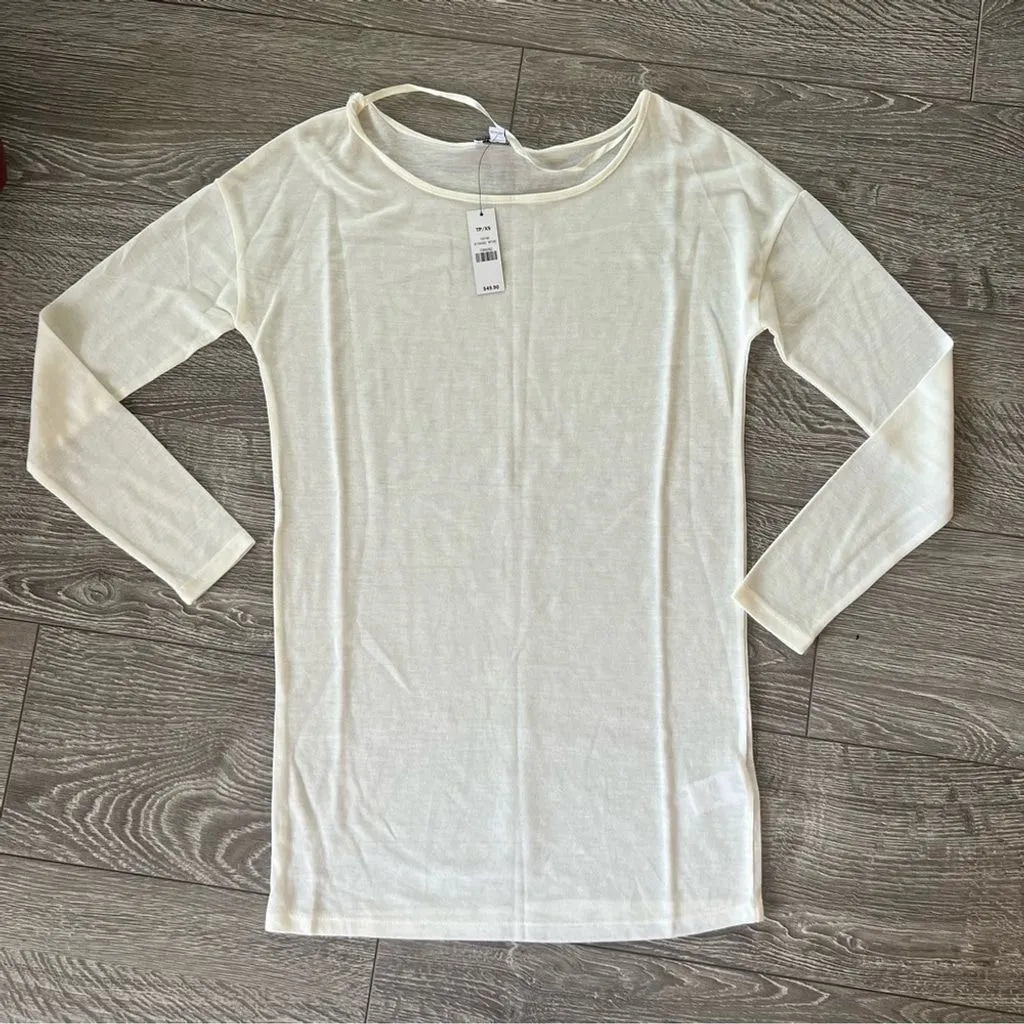Listing Image Blurred Background