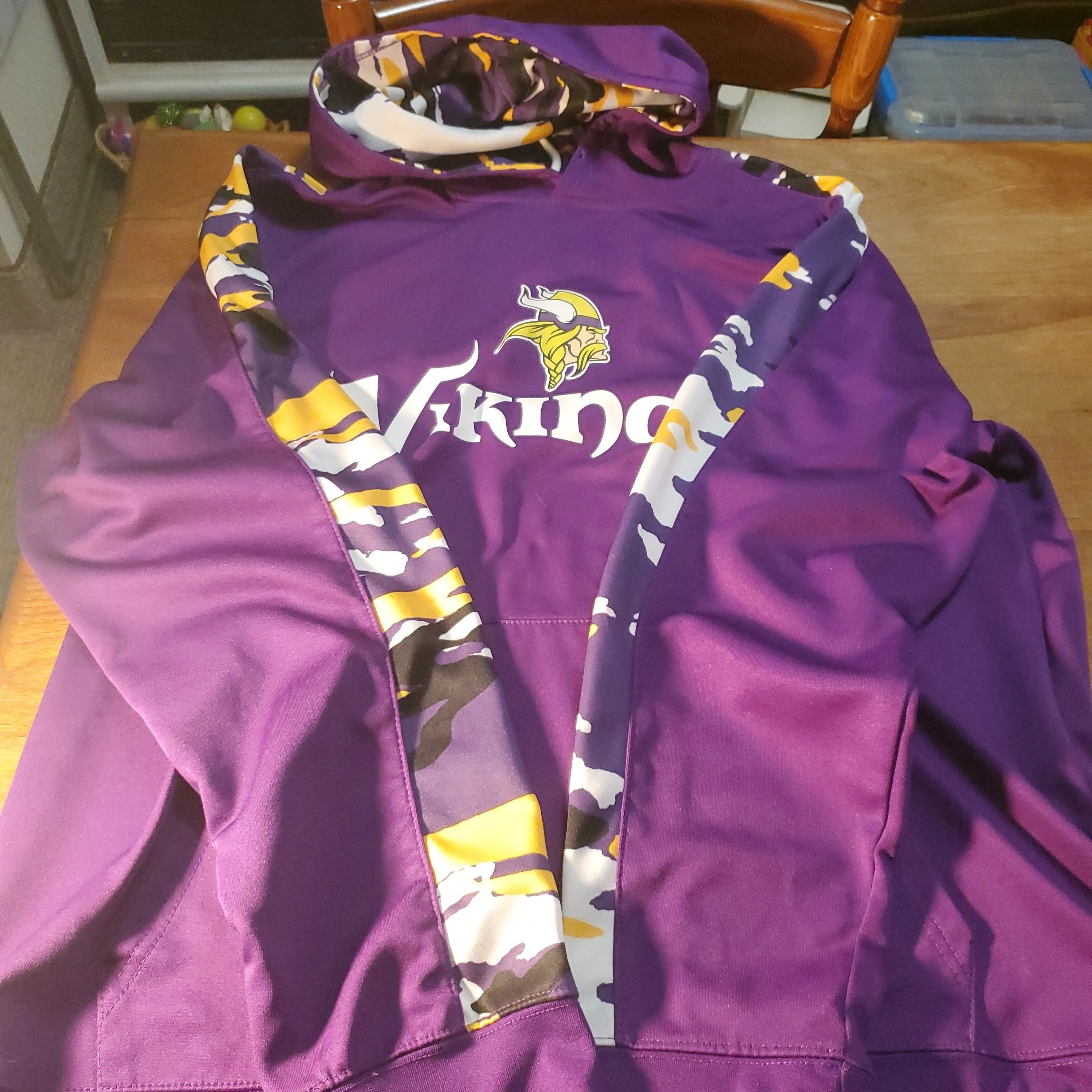 Product image for Hoodie