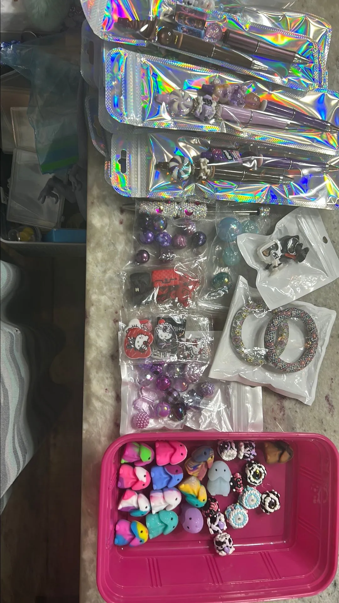 568a379b-df6e-4d71-8e9f-22b517dae0ec
