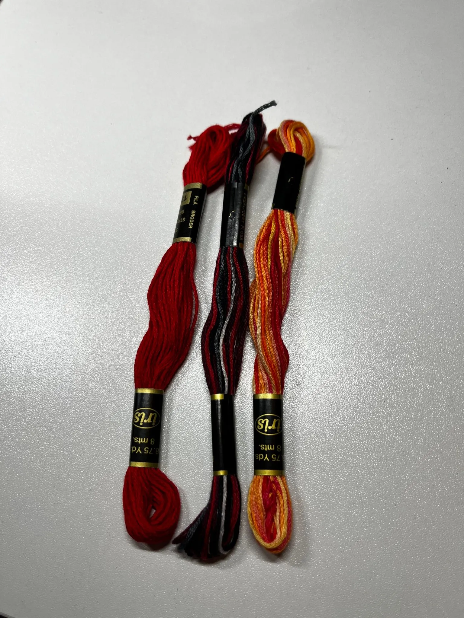 5693bfee-2907-49de-af46-2f753e7ba97b