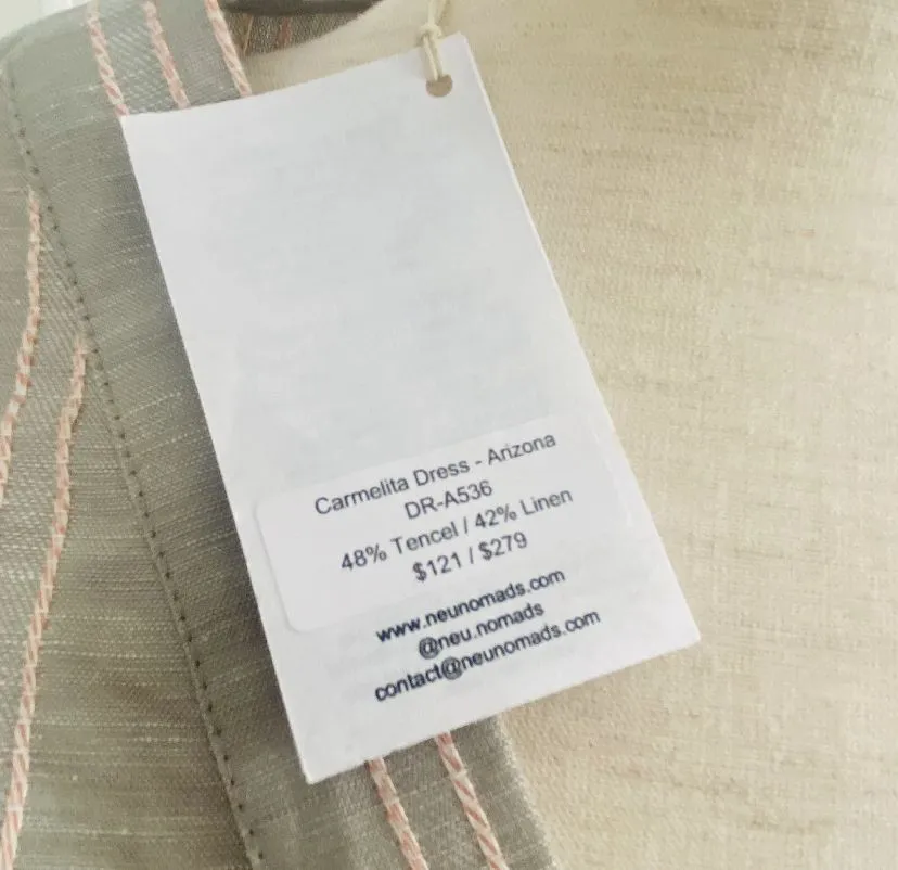 Listing Image Blurred Background