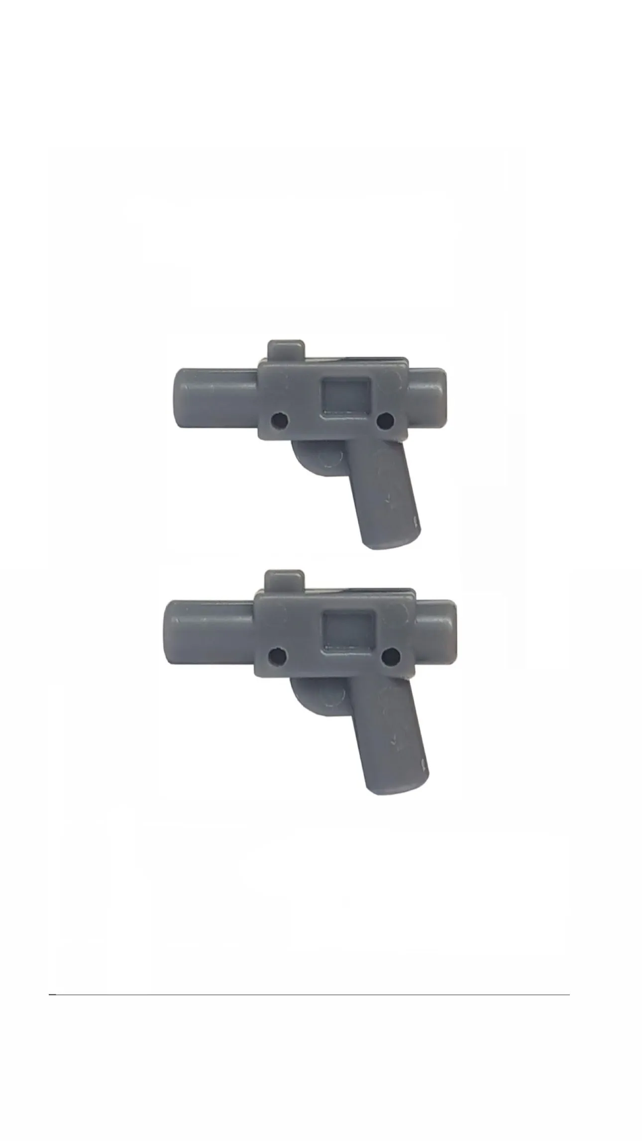 Product image for phase II captain rex blaster x2