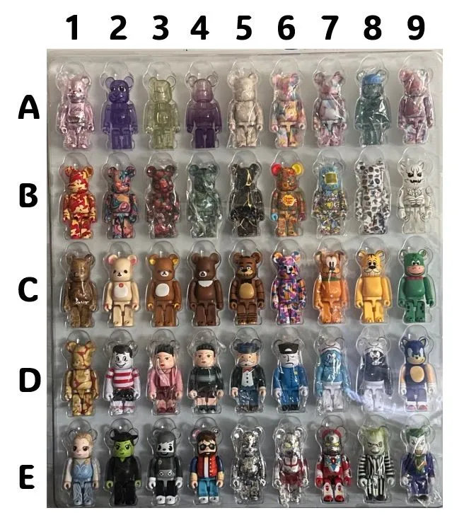 56b8dbb9-ad22-4e9c-a0b6-86f98d71dbdc