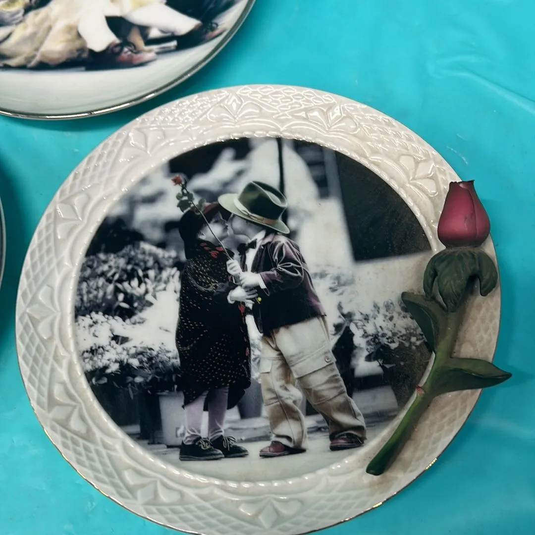 Listing Image Blurred Background