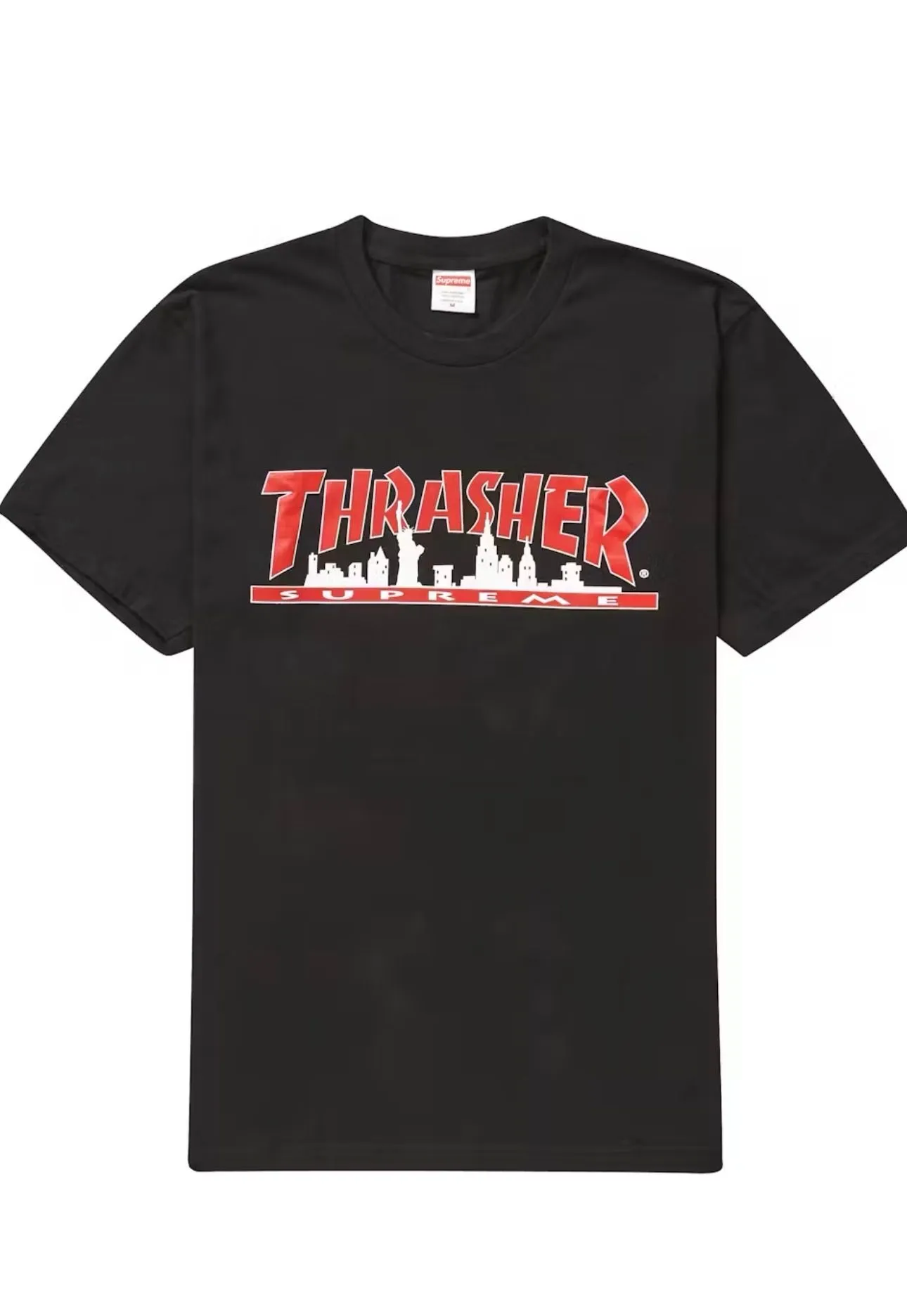 56d8f6b4-d24b-4a9d-81b5-1a0de2dfd136