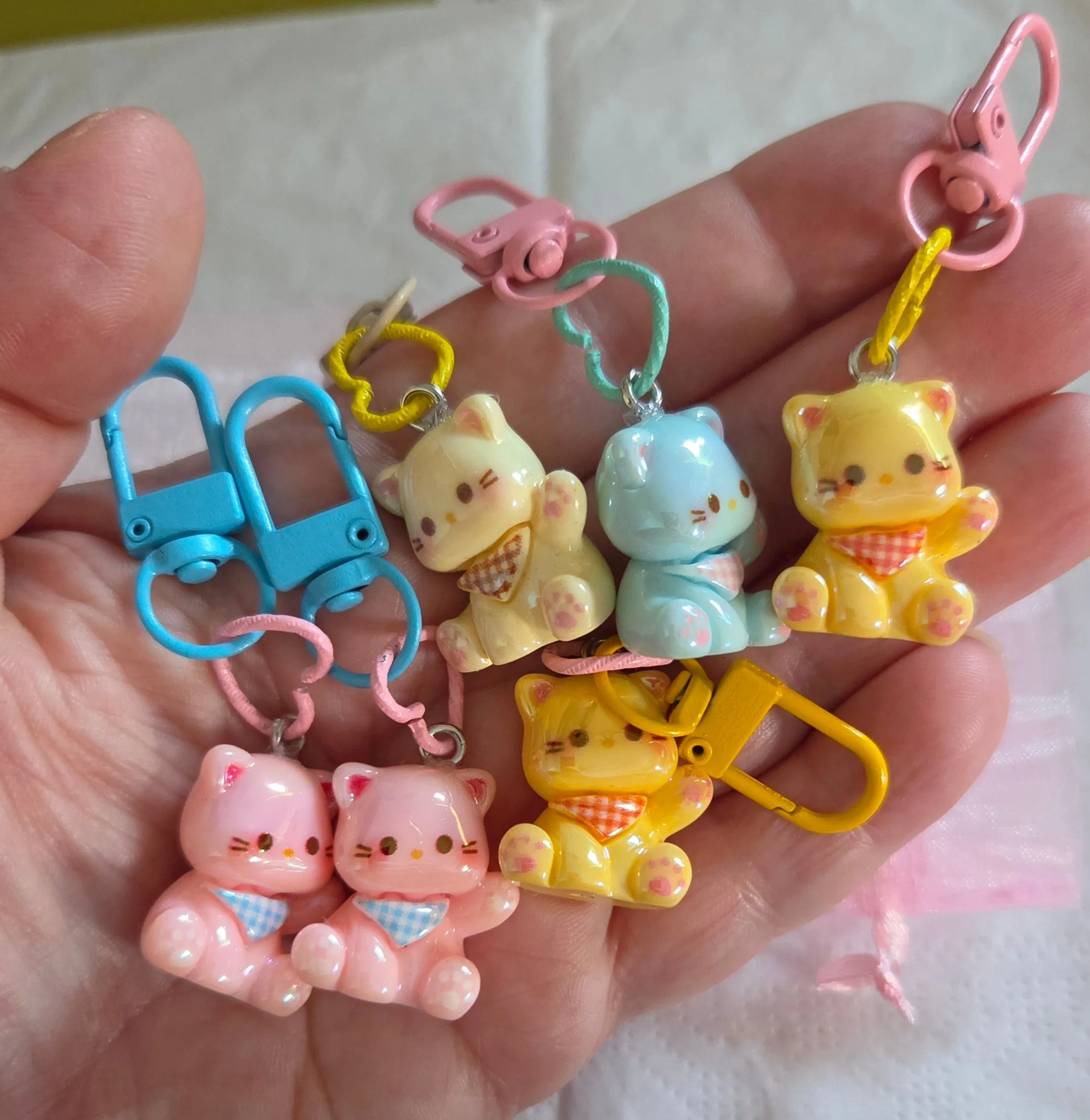 56dd448a-286b-439f-ae87-c794f5ca3f02