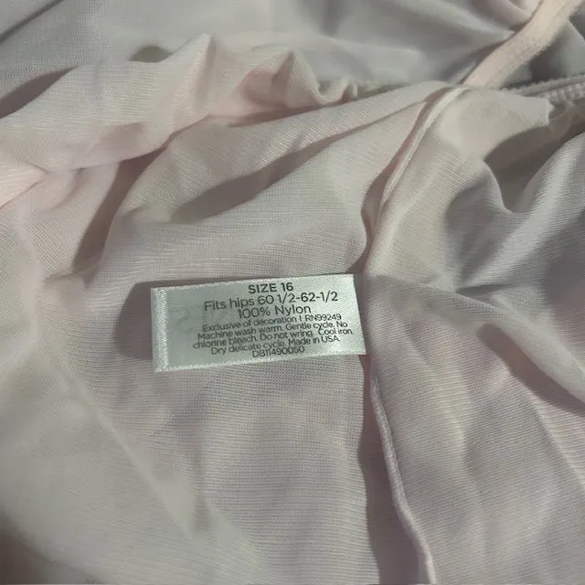 Listing Image Blurred Background