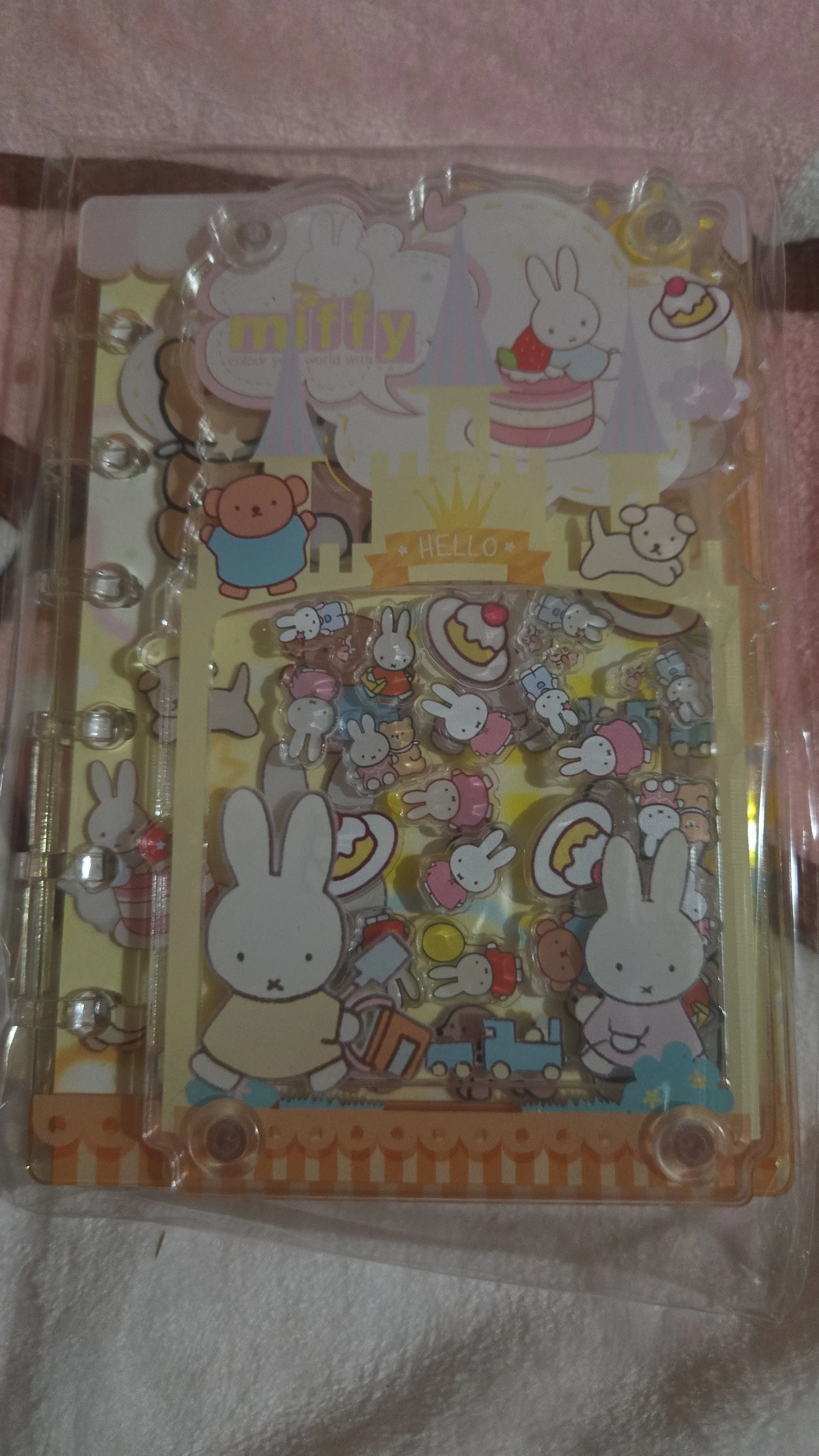 56ee1ab2-d87c-493e-ab29-e6786f67c1d4