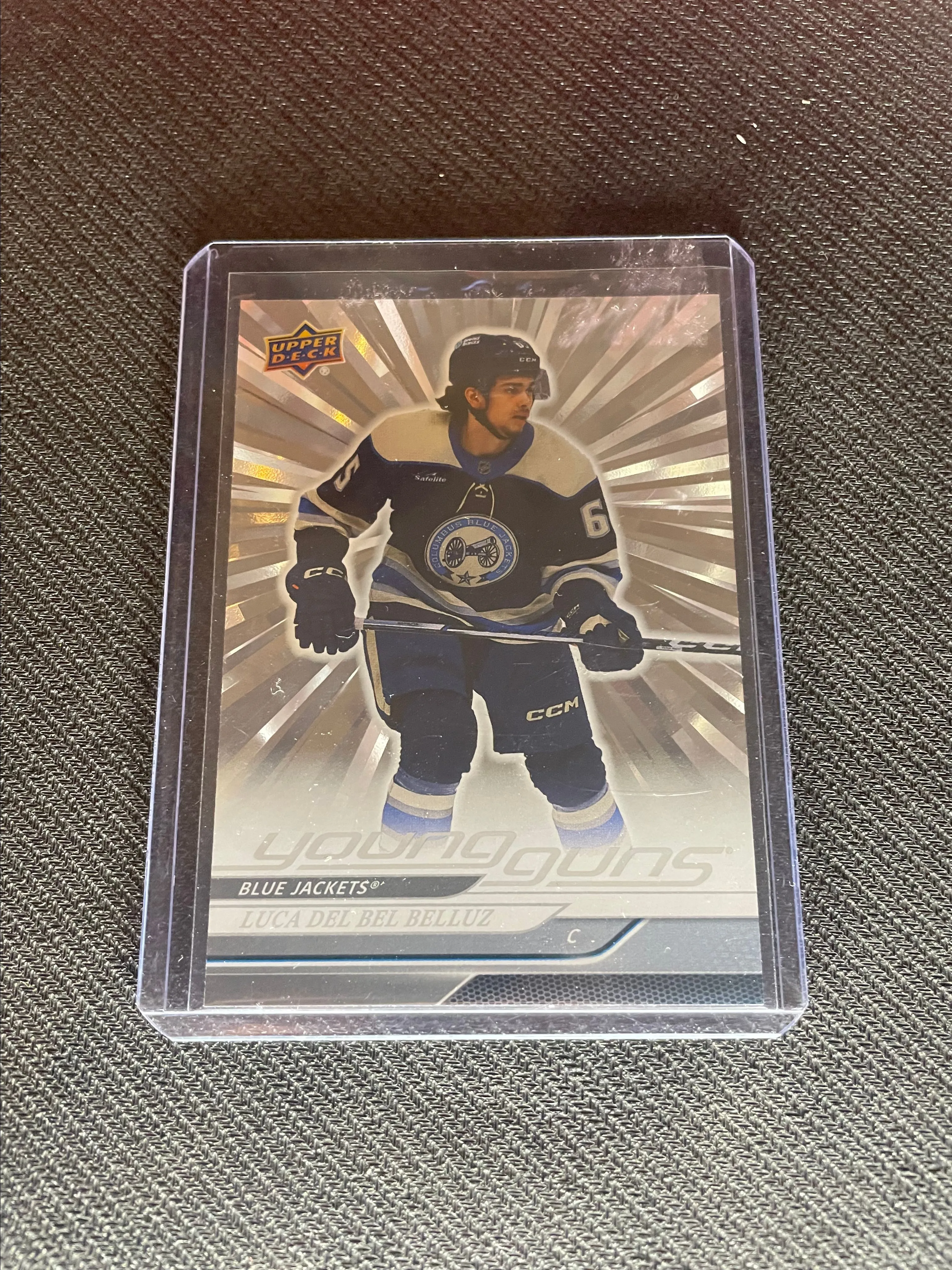 56ef7133-fa7a-4bb1-8e1e-43116d89baf7