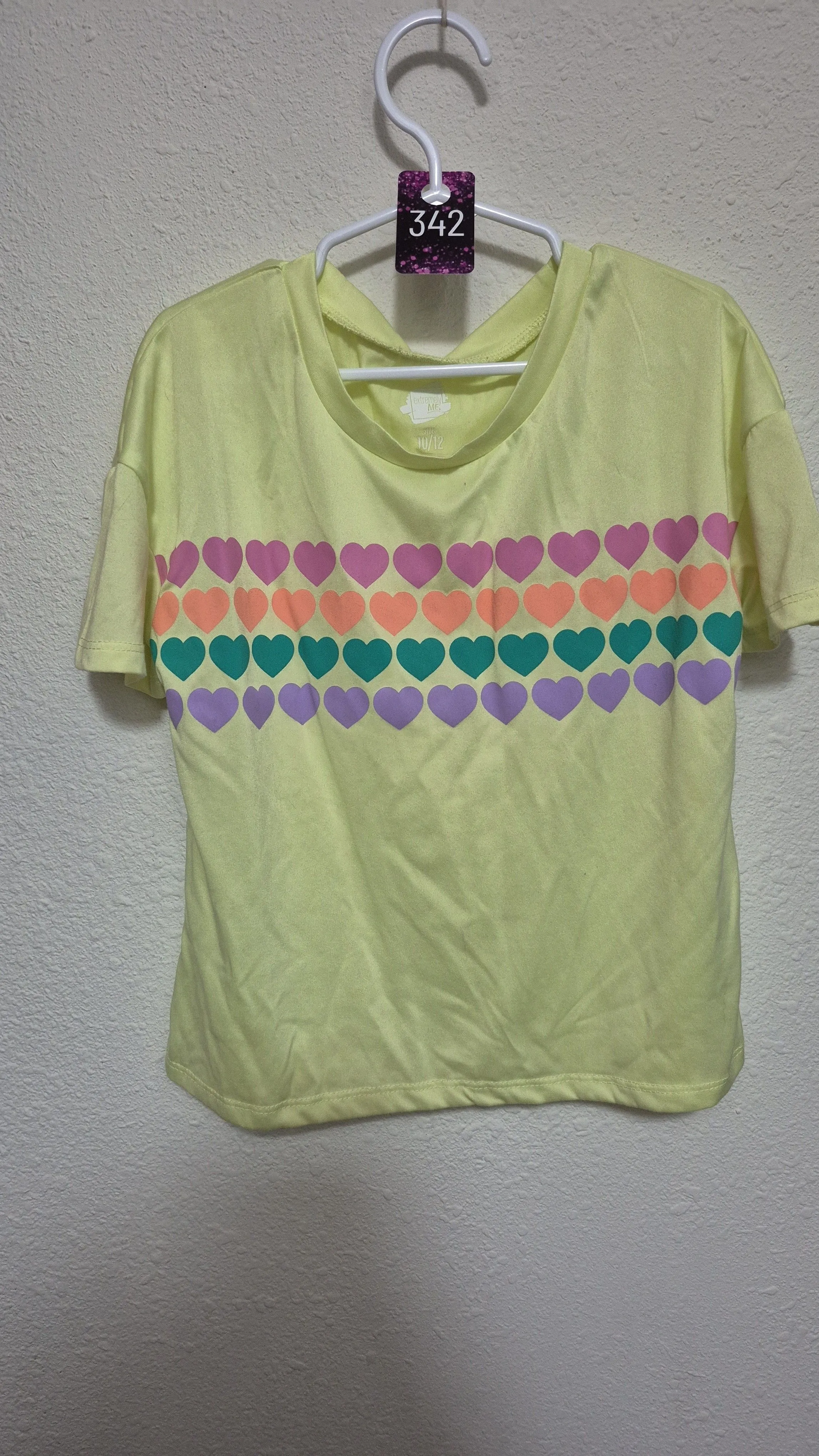56f1feb0-f6b9-4649-87b9-becdc42de1dc
