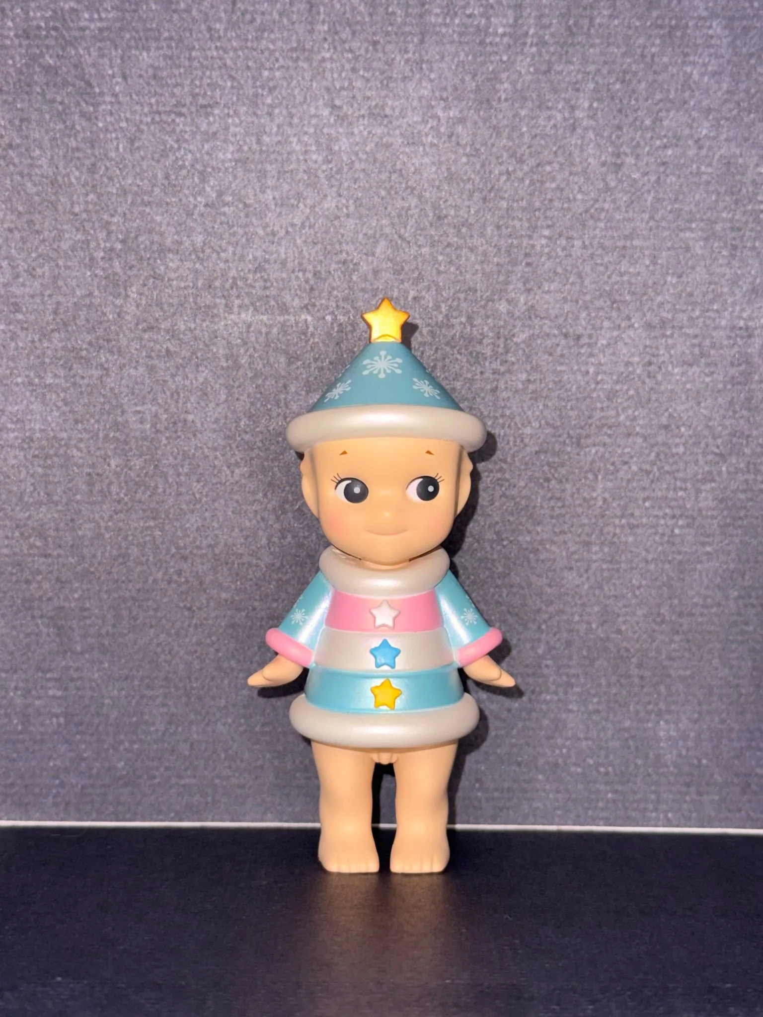 57005f54-eb3d-4355-96af-291c938eb271