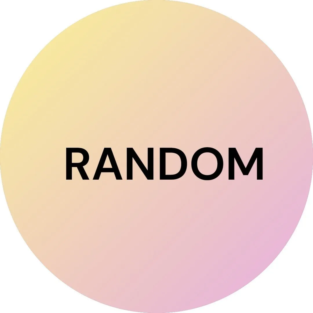 5700a108-3bdf-4416-95f9-19e220c92e9b