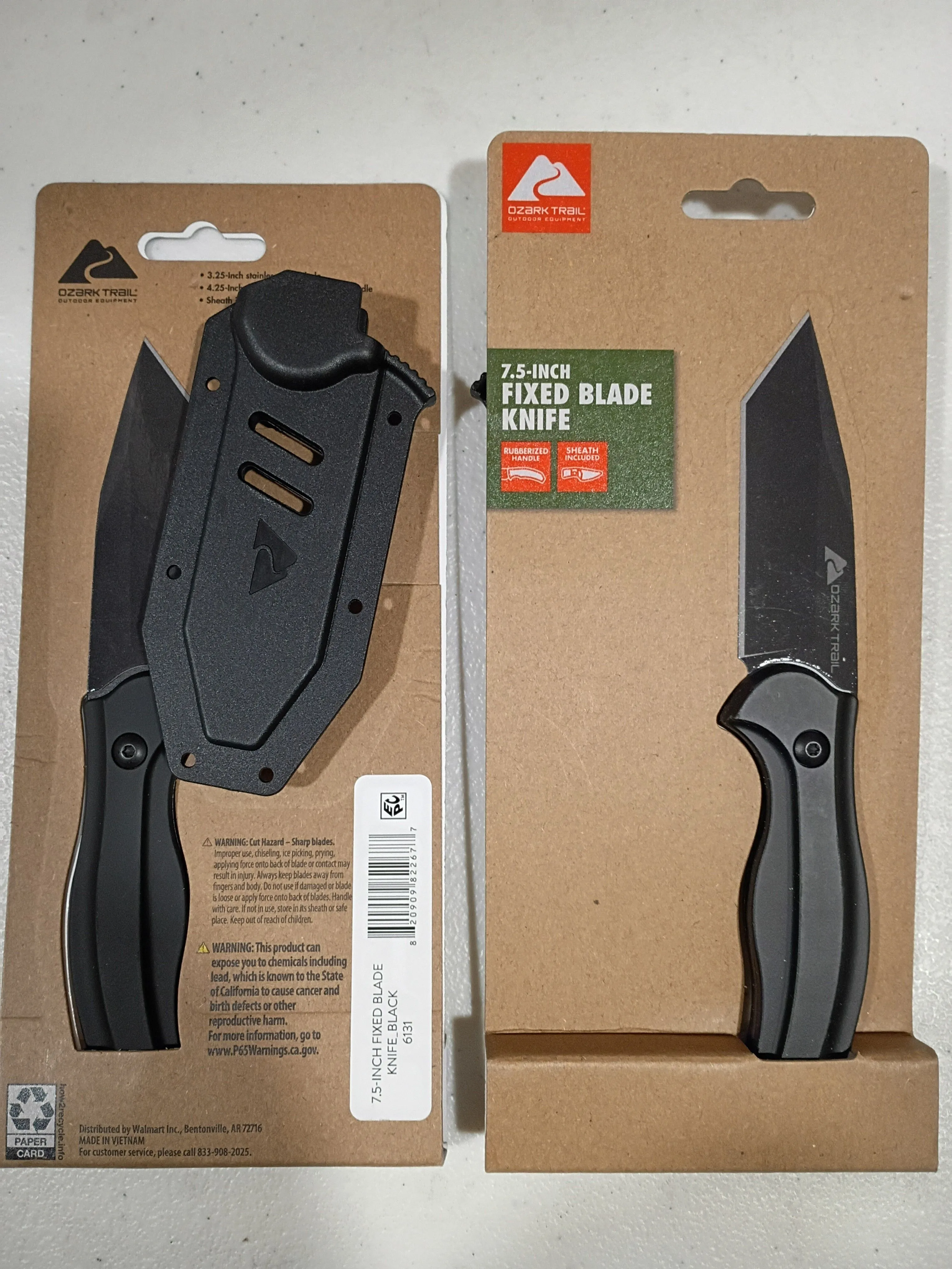 57025189-bf01-47ec-bb5c-5f1a9edec527