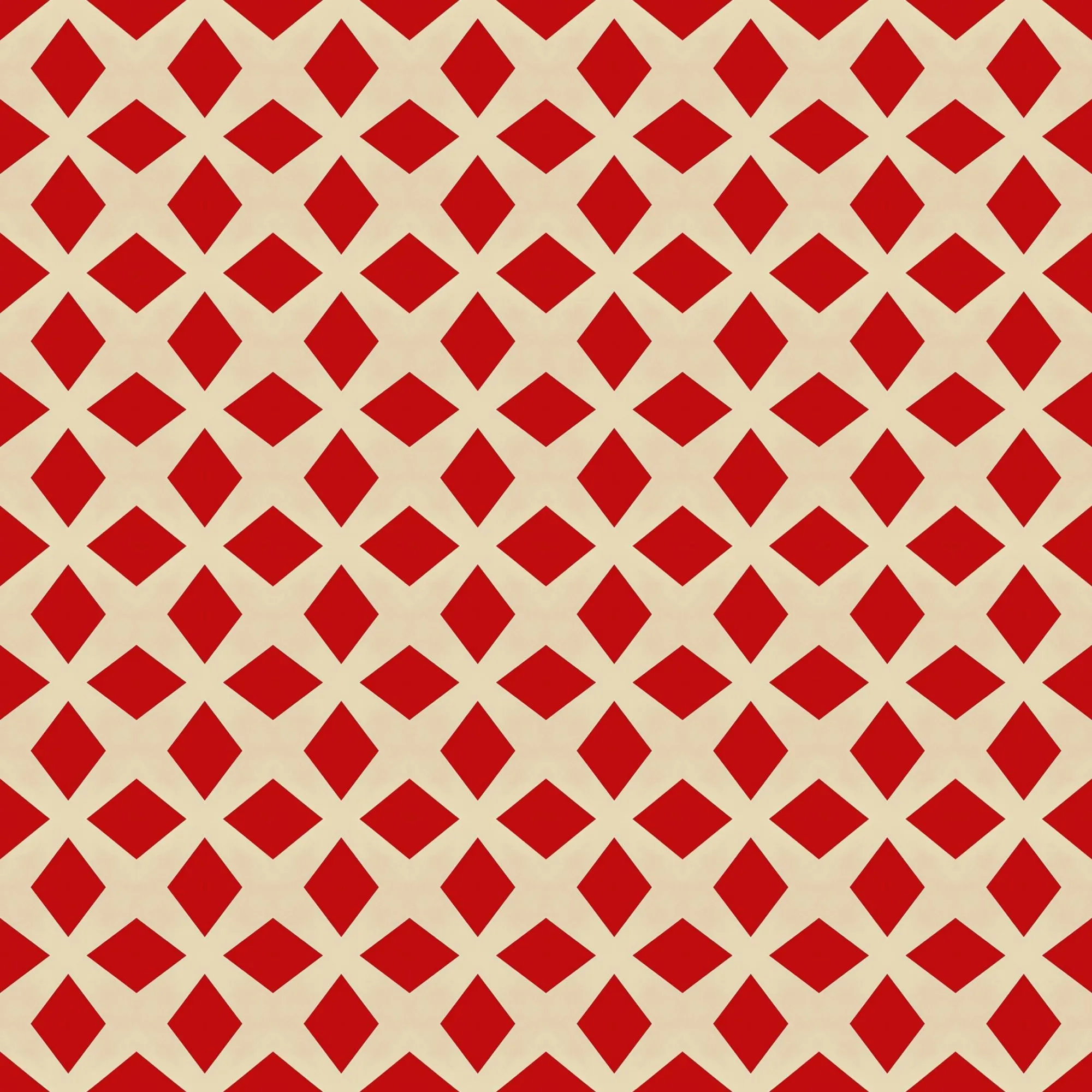 Product image for C4. Circus Traditional Circus -or- MCM/Abstract Junk Journal Background Paper