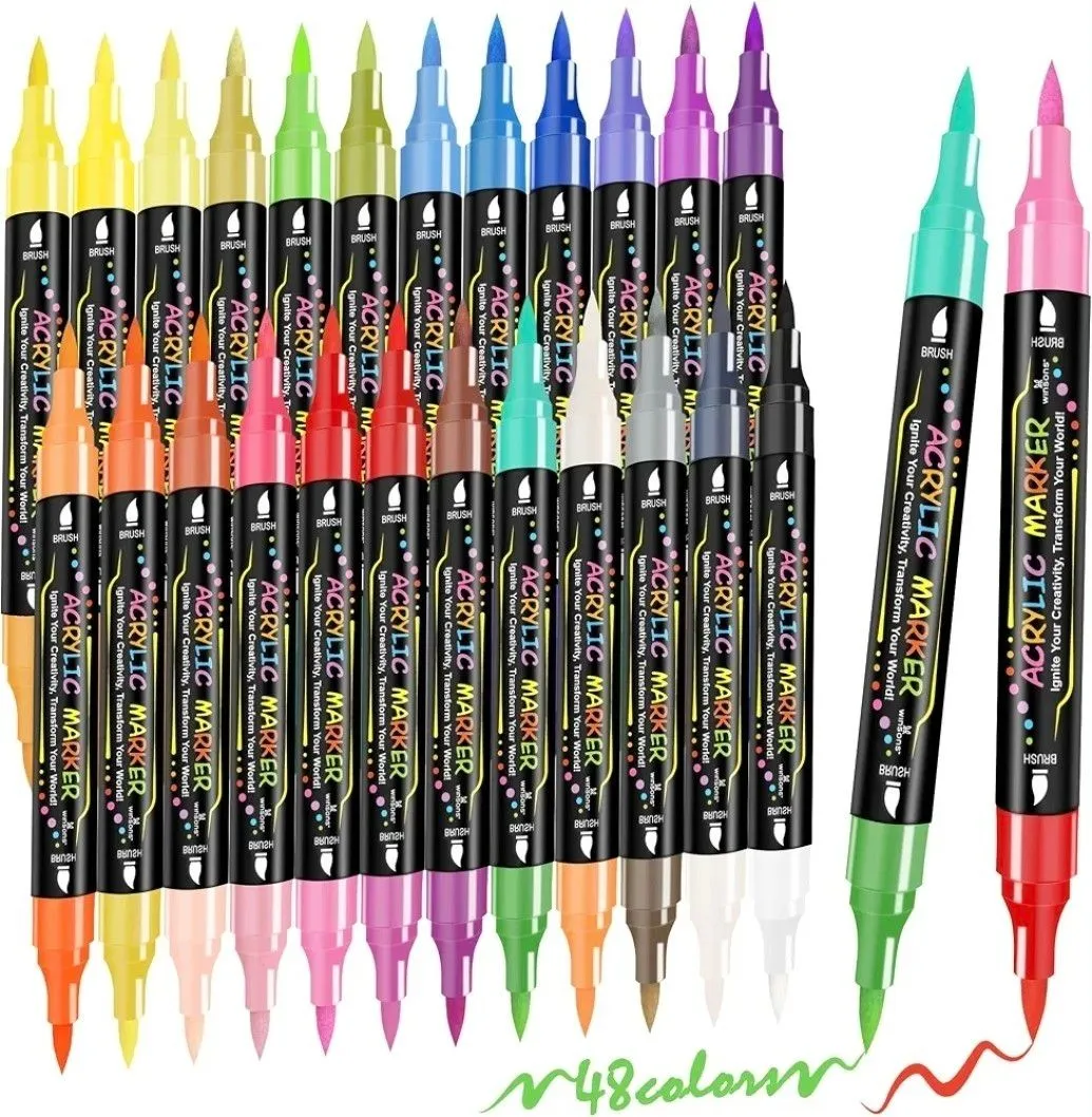 571dfbd5-9e51-4fa6-9e9c-1bca6ba563ae