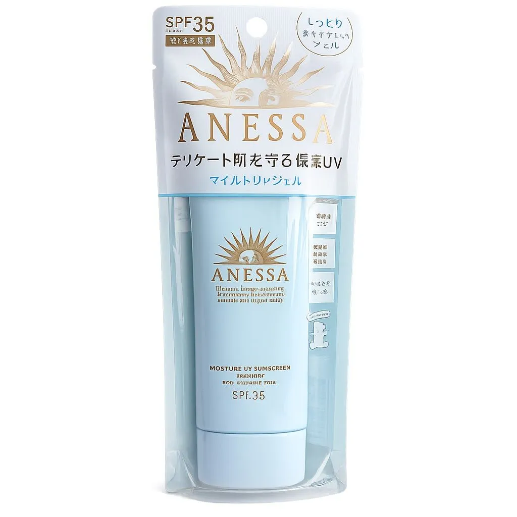 572cf2aa-69c4-473f-b0e8-67a9cb49ab37