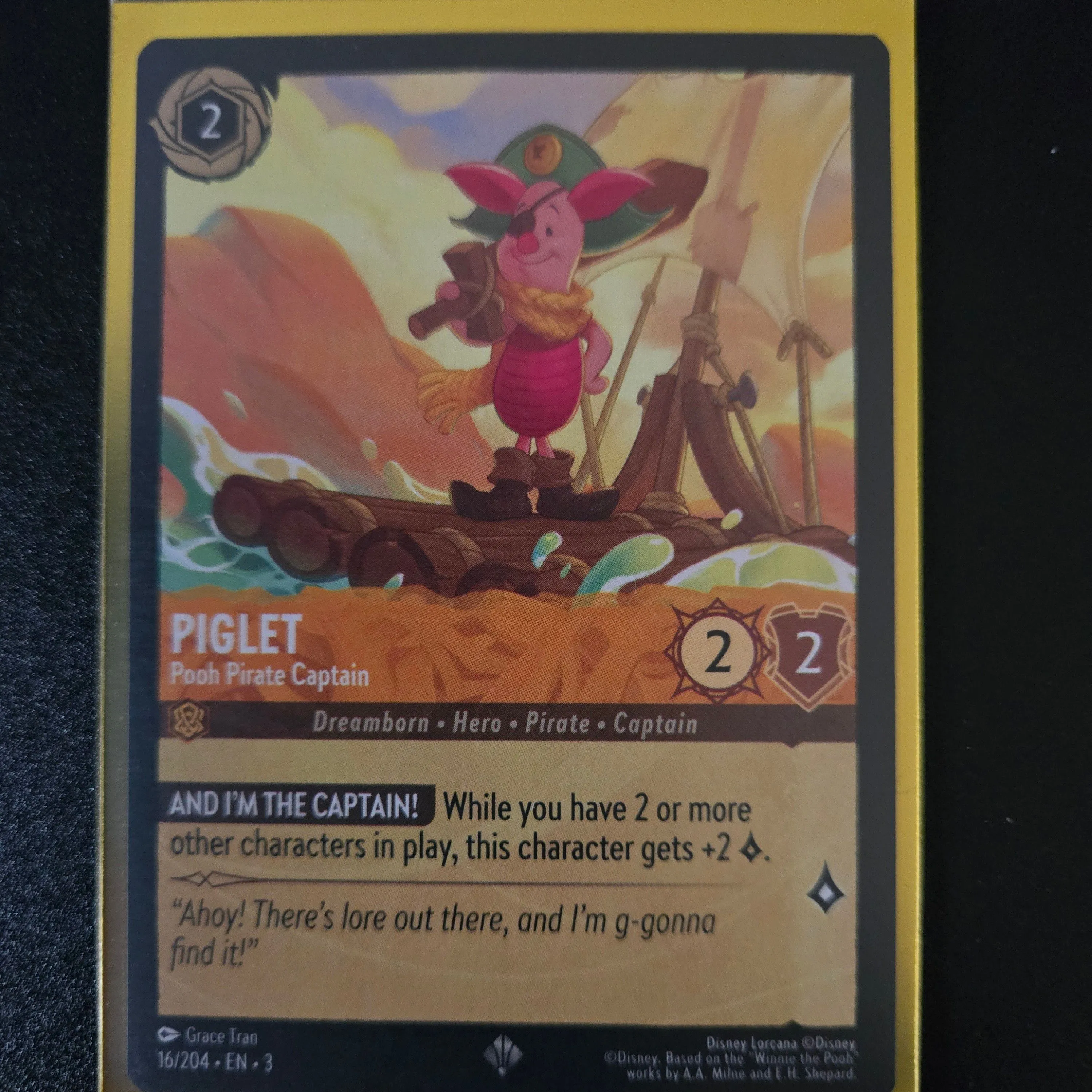 piglet  Whatnot: Shop, Sell, Connect