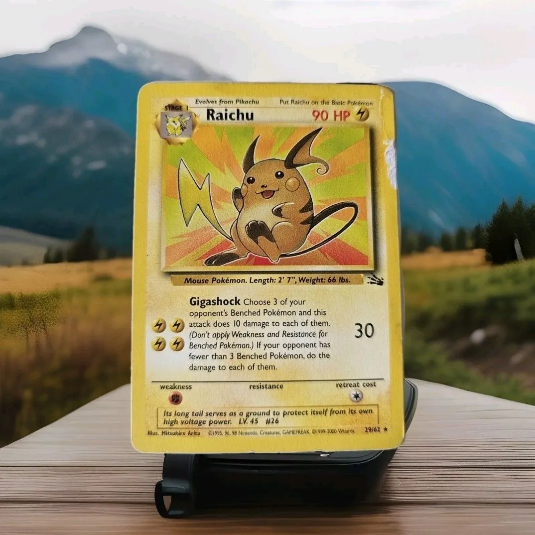 573ff98c-4e60-41e0-b927-631450e6bc1d