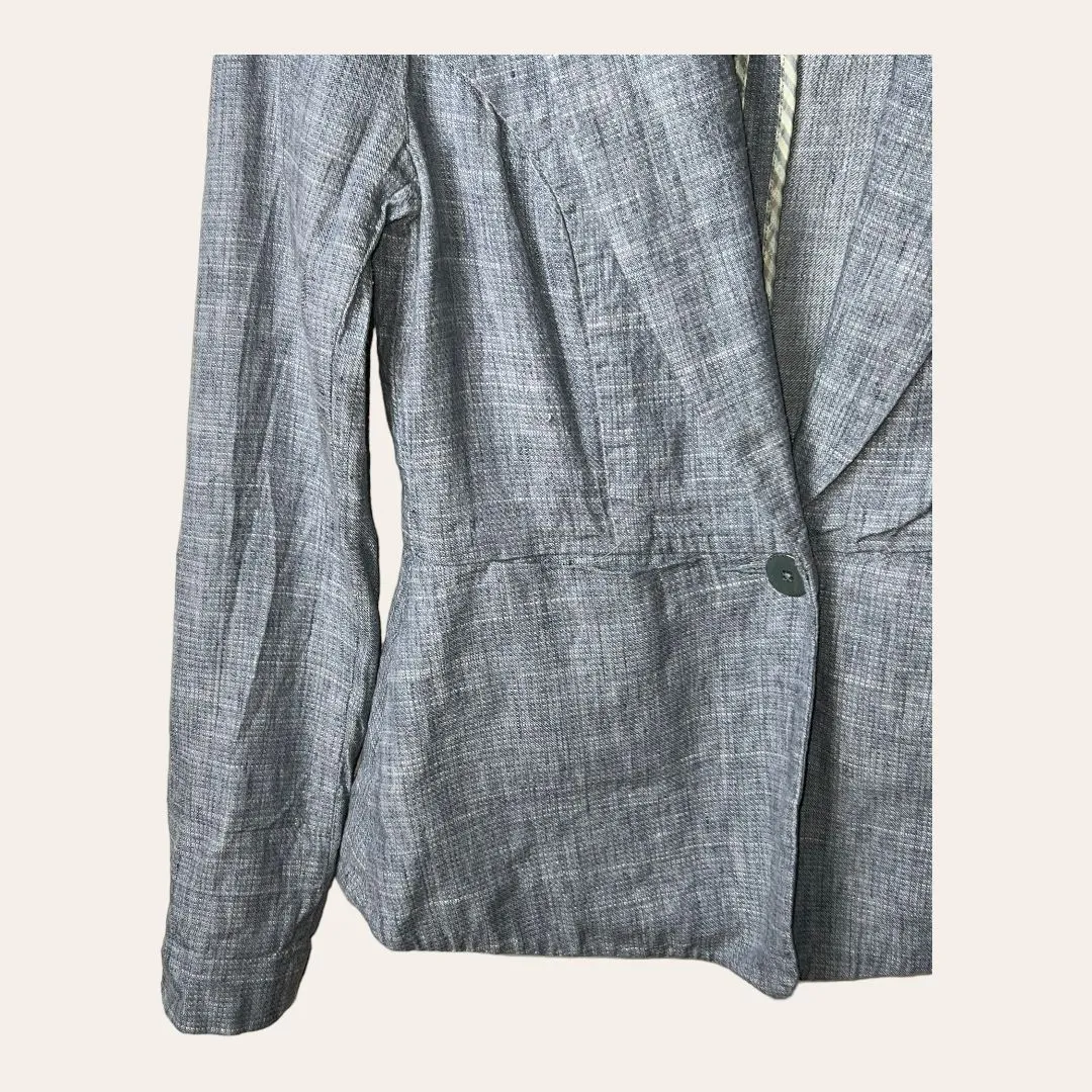 Listing Image Blurred Background