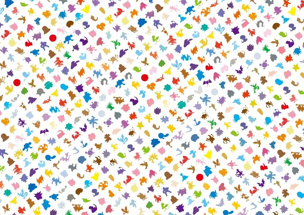 575df3a4-ddef-4292-b0f3-e4f43e13536c