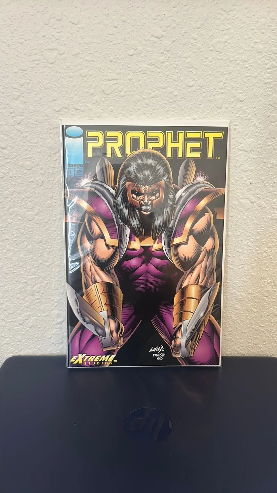 5768a3f3-bdfc-4957-9843-d746c6fc62ff
