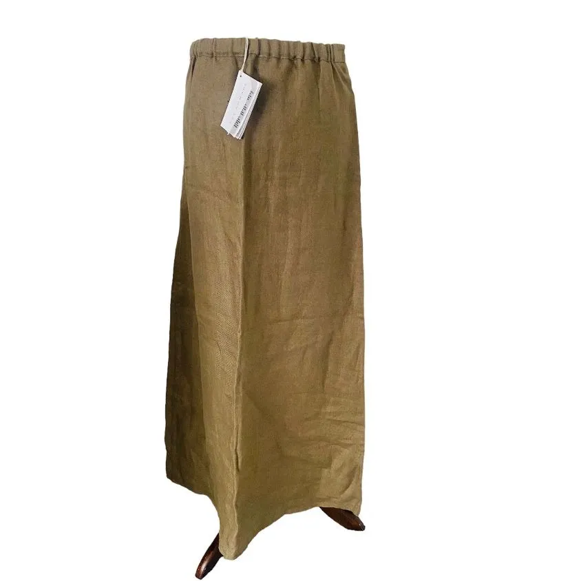 Listing Image Blurred Background