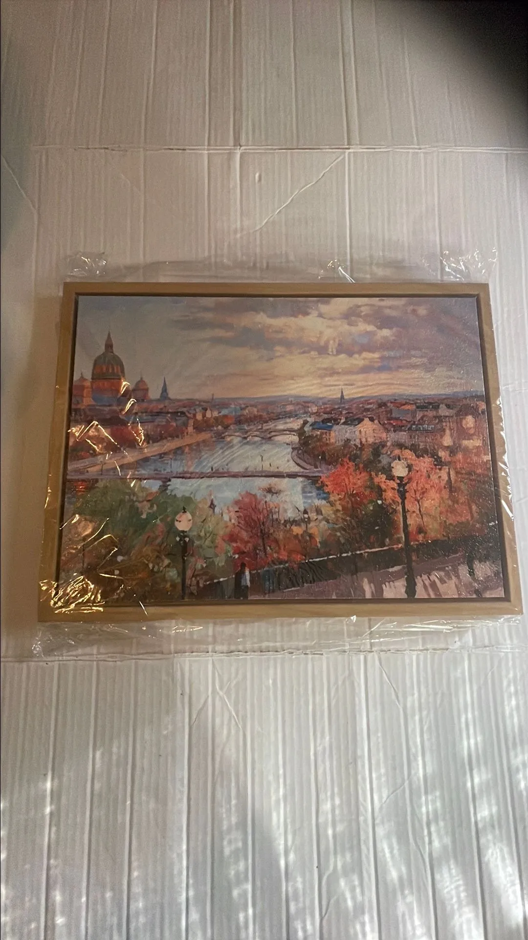 Product image for Home decor photo