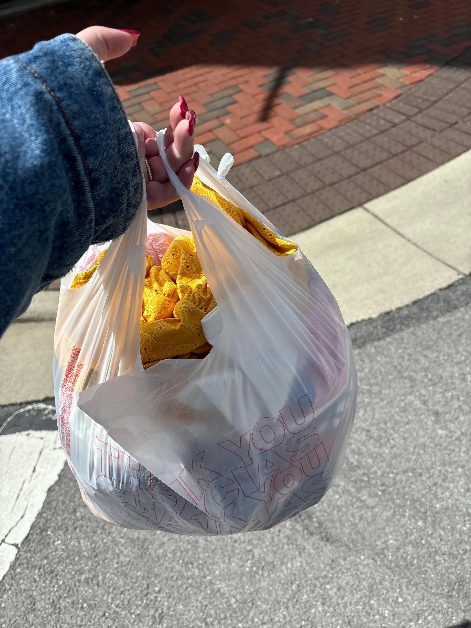 57745fa6-fd3a-4322-9adf-5e080b3ac9e2