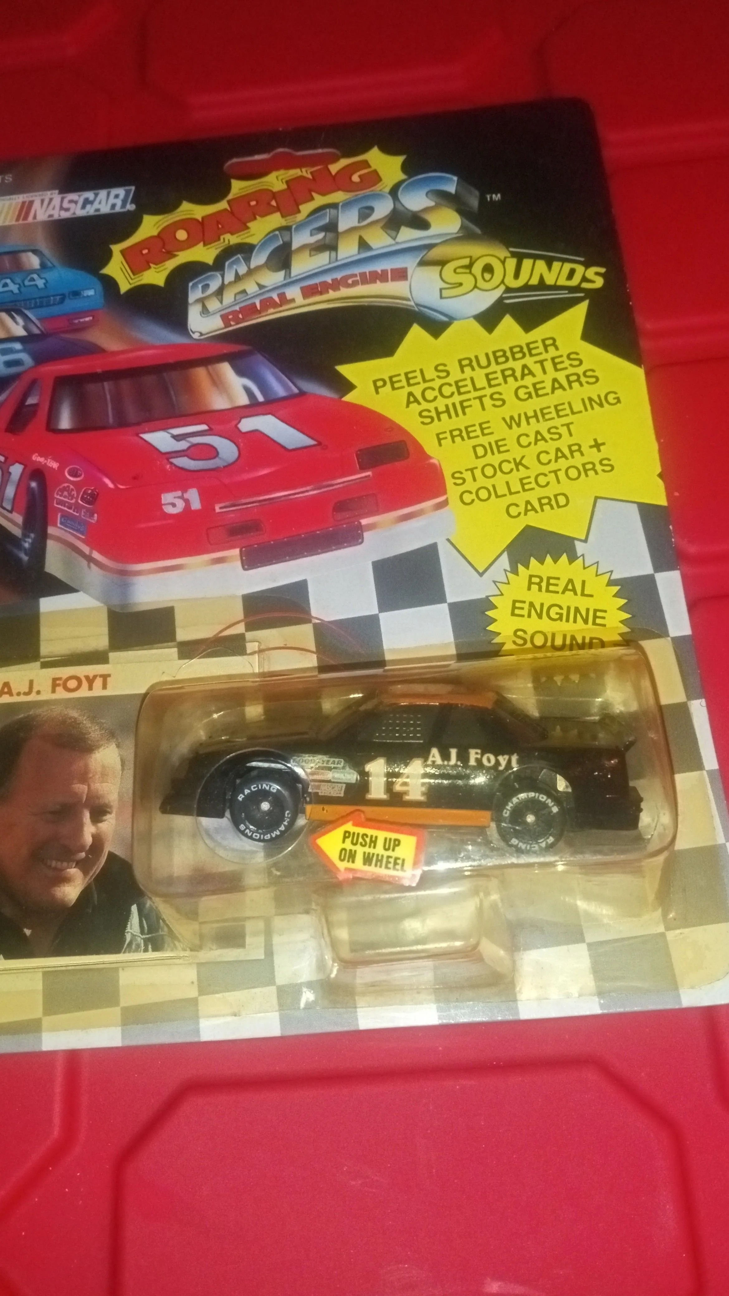 5779ba0c-c90d-475a-8d20-2c8dafb4017d