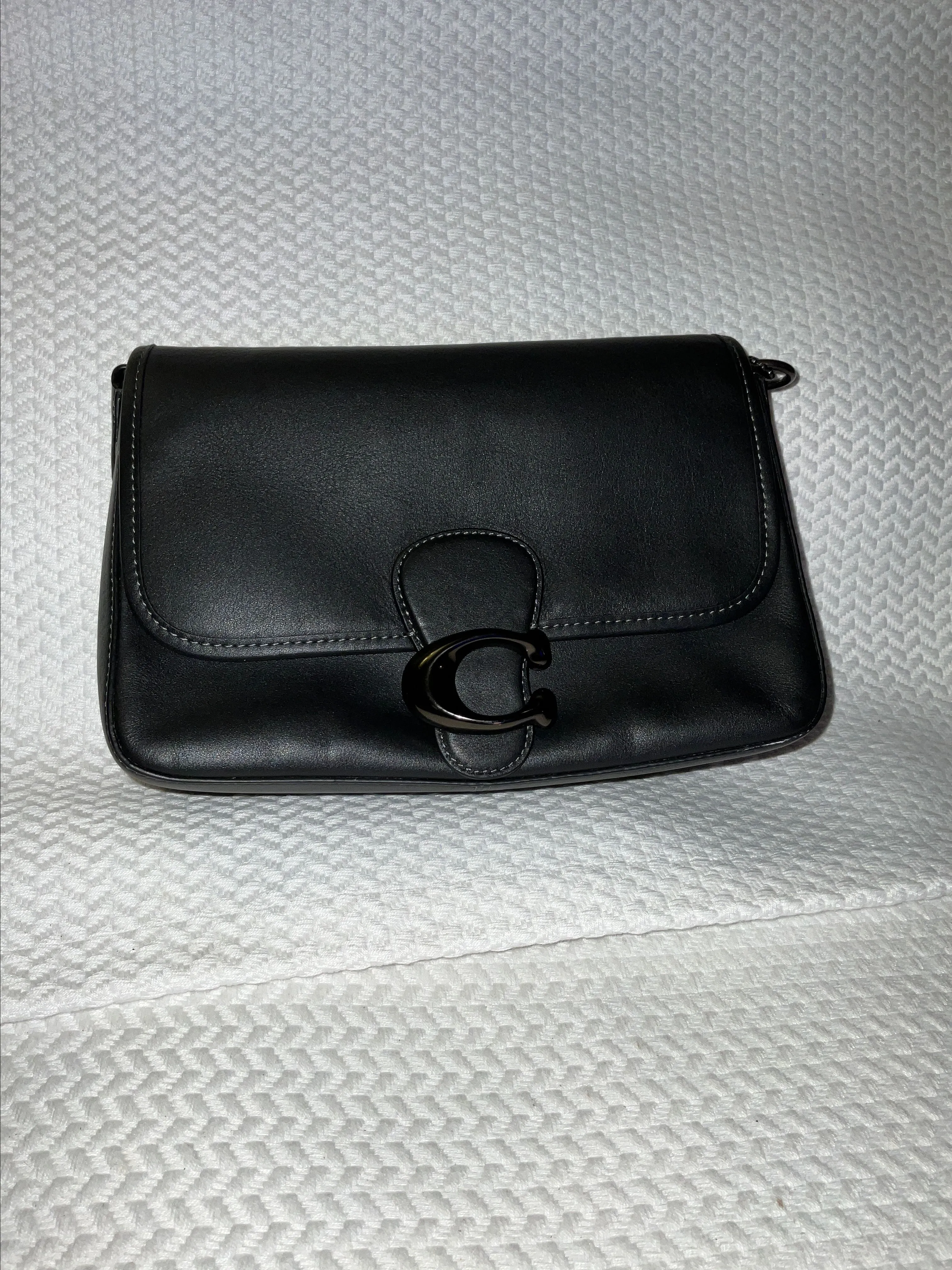 Product image for Coach Bags #2