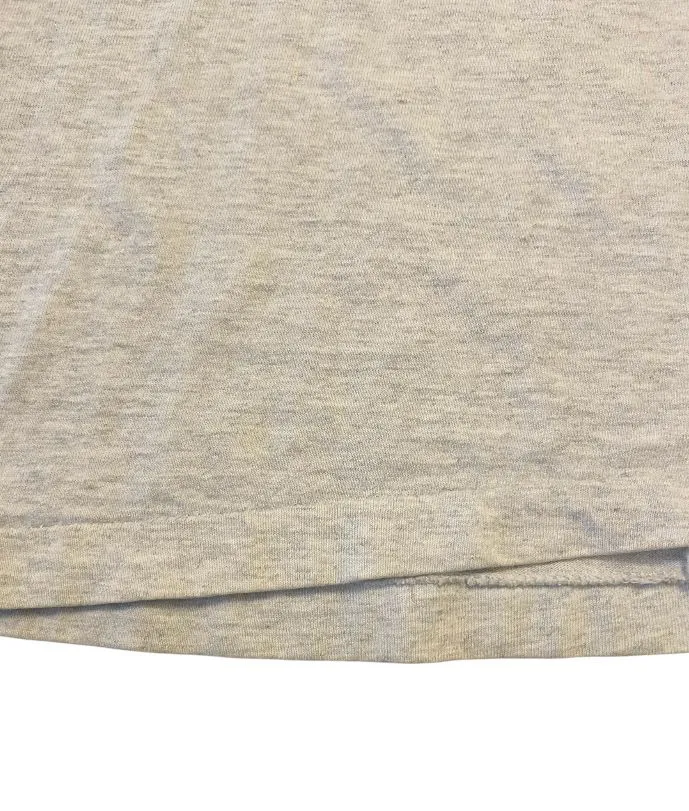 Listing Image Blurred Background