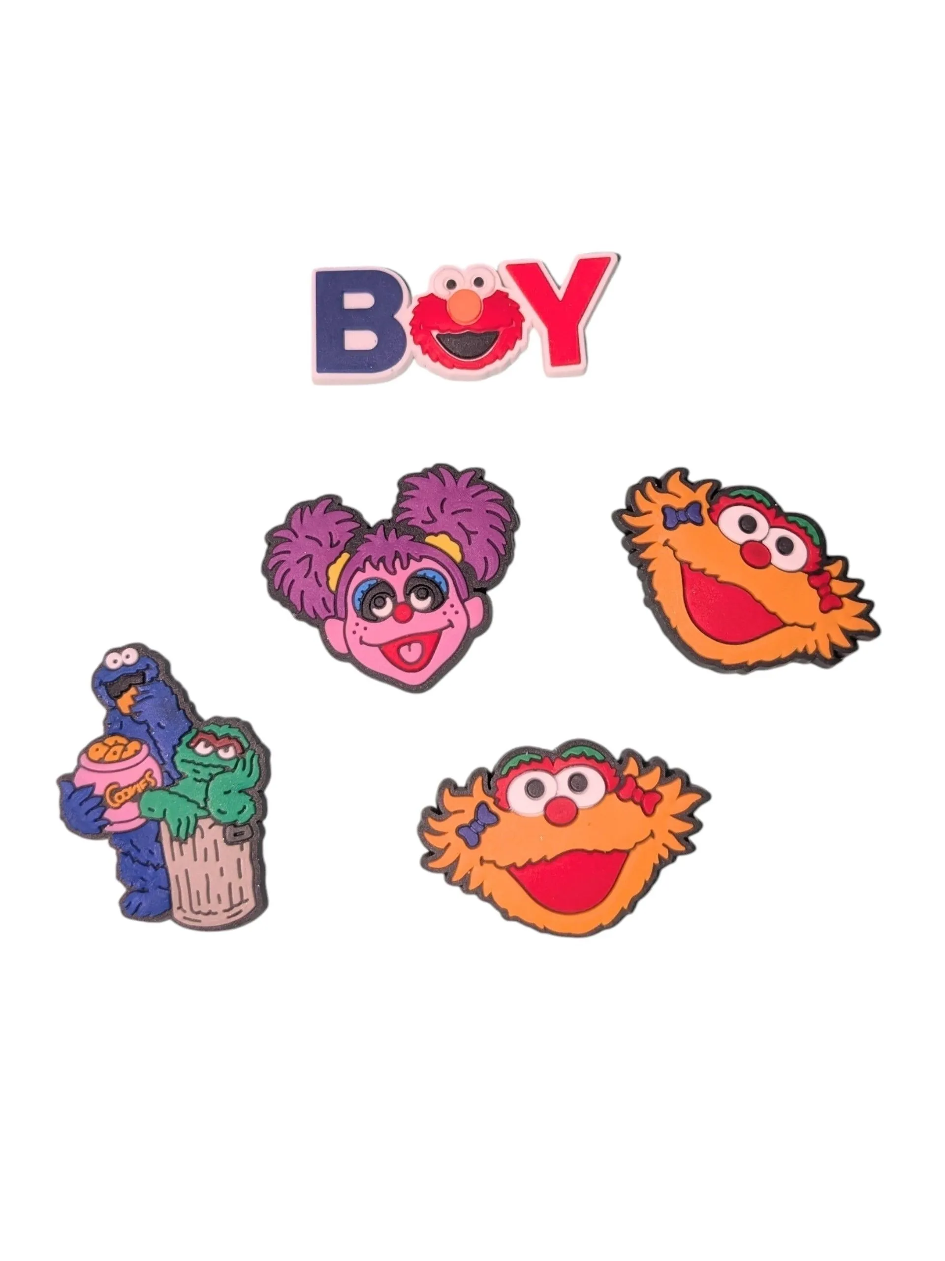 578e54e7-75c6-45c2-b2a1-b6016f45f49b