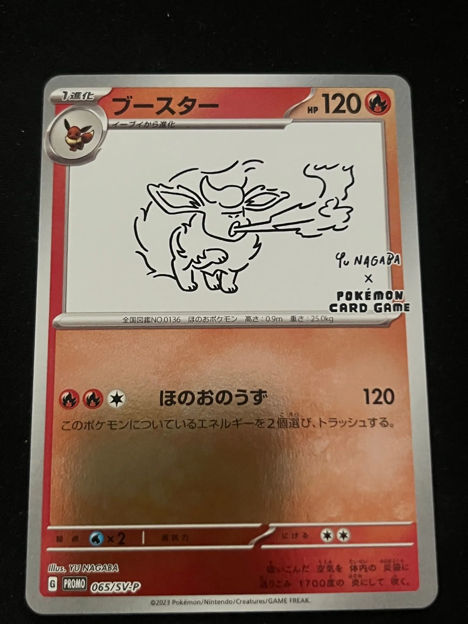 5791eded-c0de-4f23-b36d-d8f11ceedb87