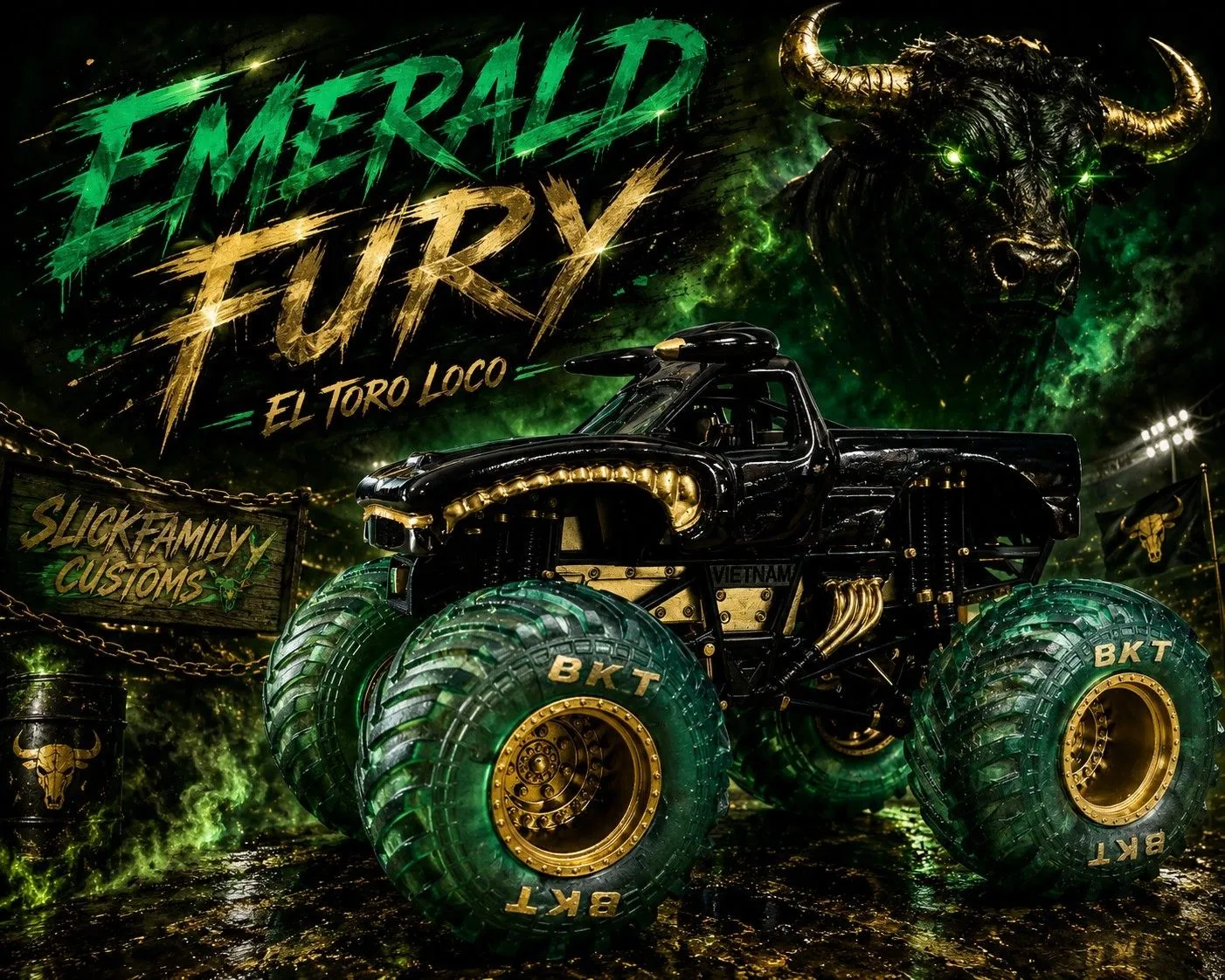 57931461-e9e6-4f2b-9304-0791b3ec4521