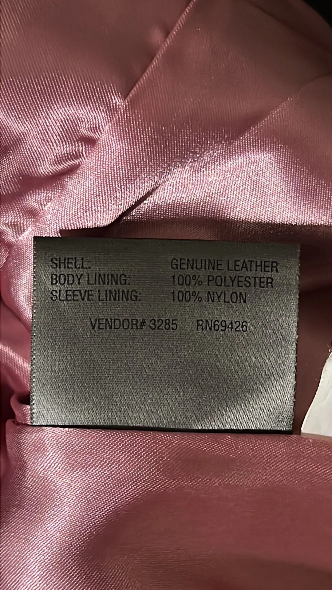 Listing Image Blurred Background