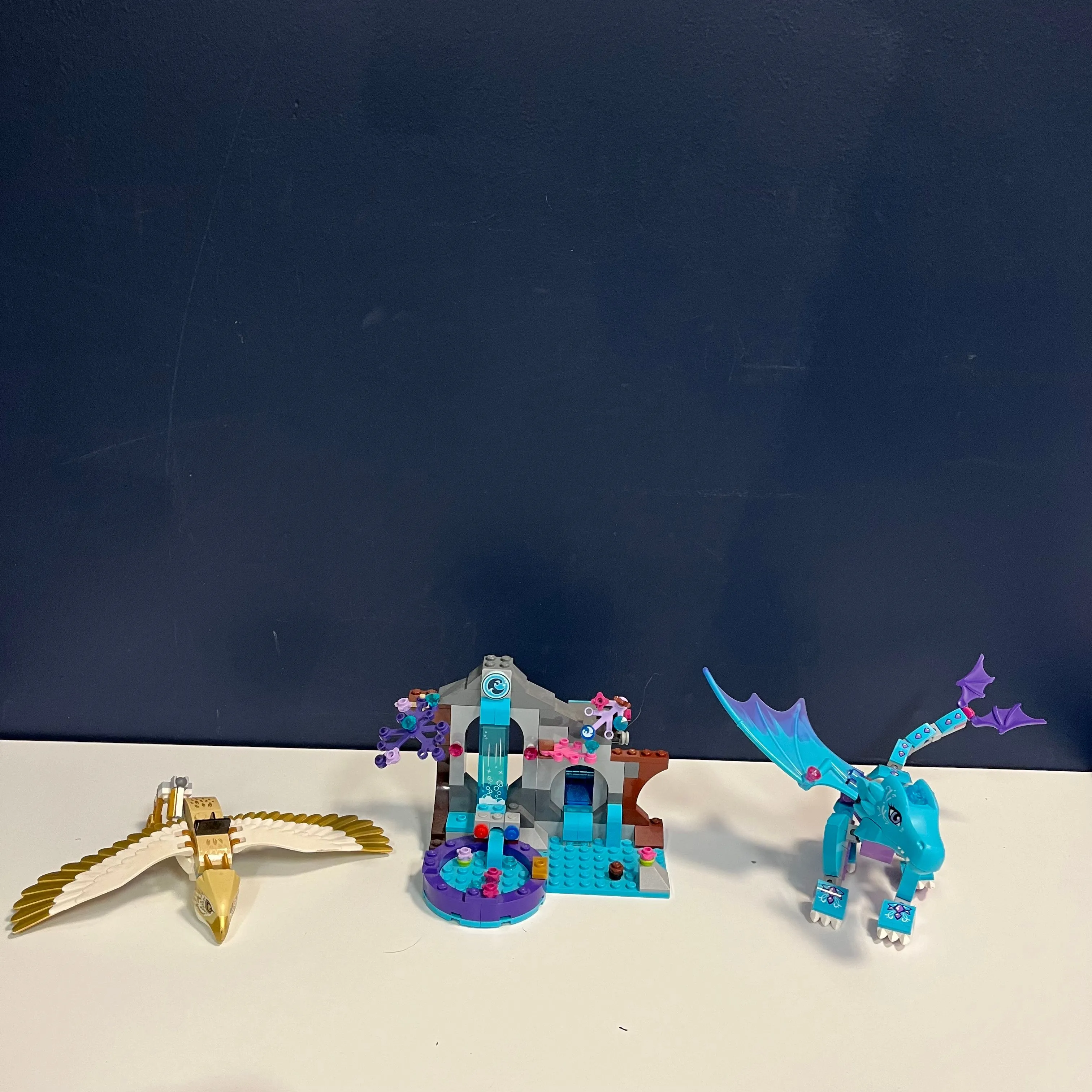 Product image for Lot 243