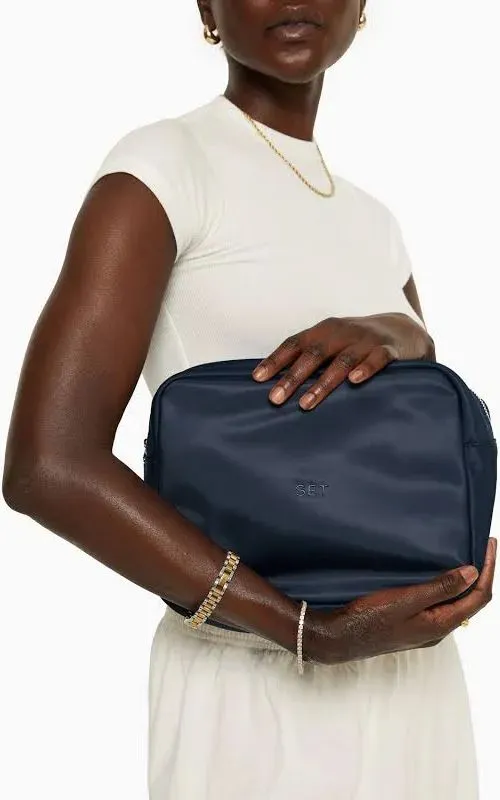 Product image for Set Active Everything bag new