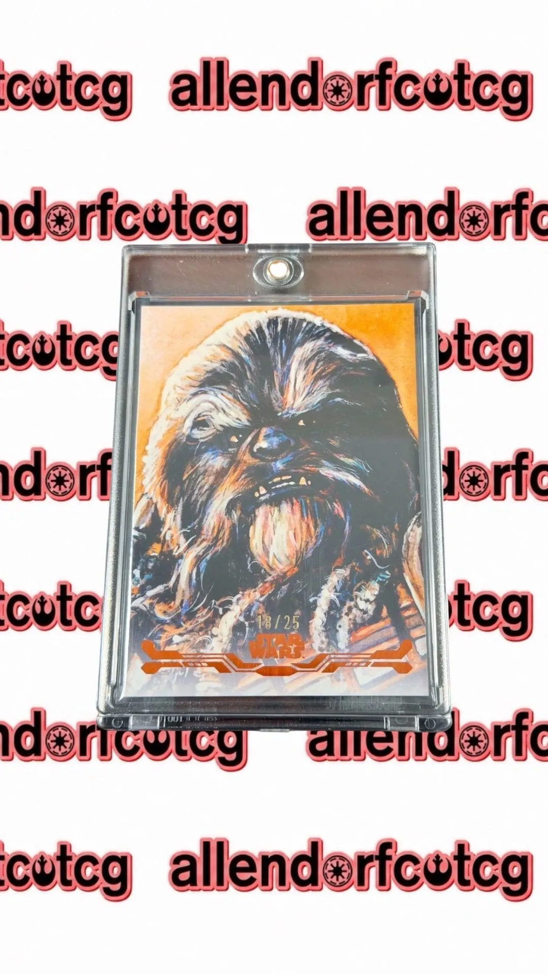 57bad302-ddbd-4e22-9b78-7bbfc4caa8ac