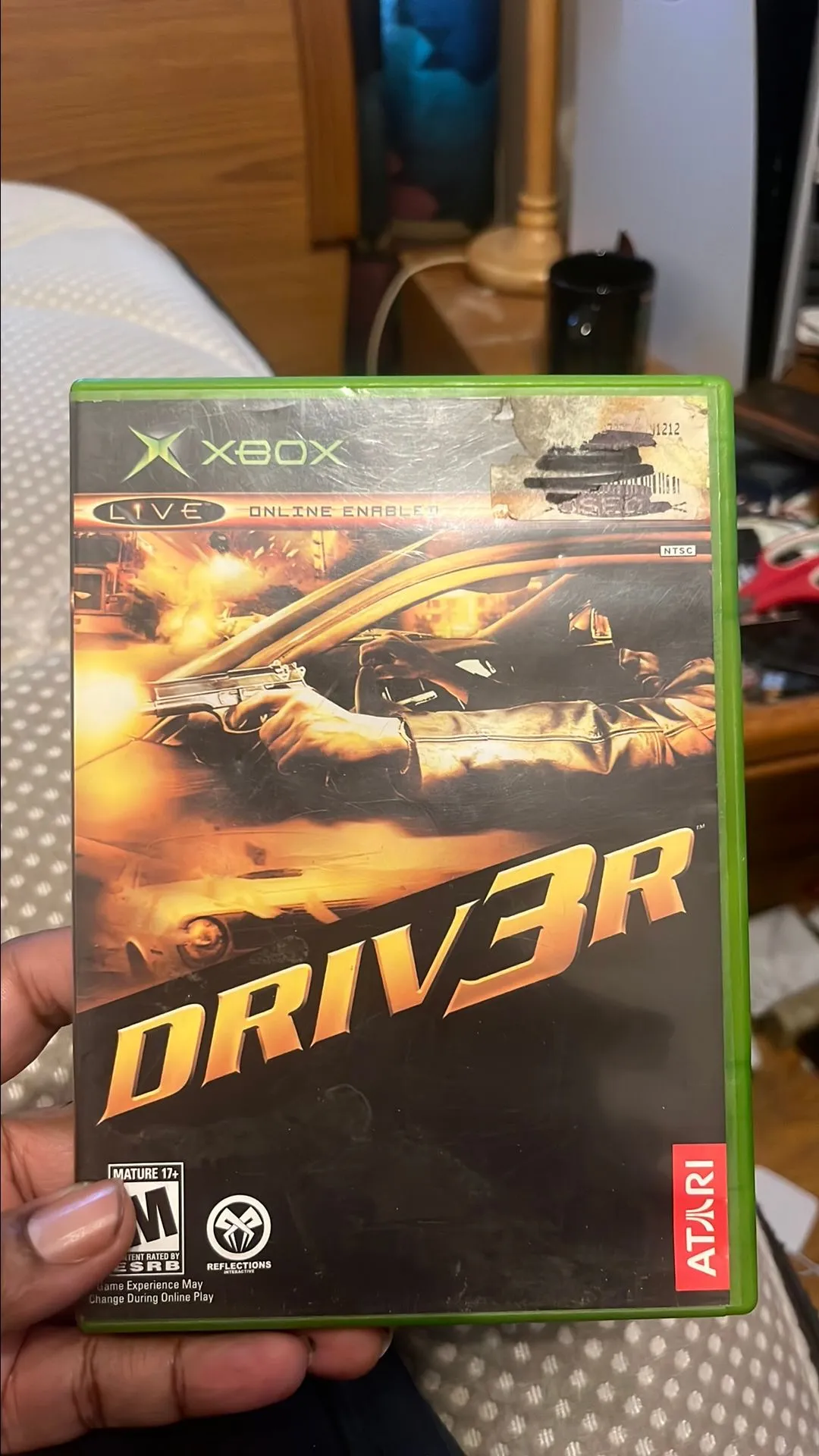 57bccac3-464b-4fd6-9d1b-32c2414c717a